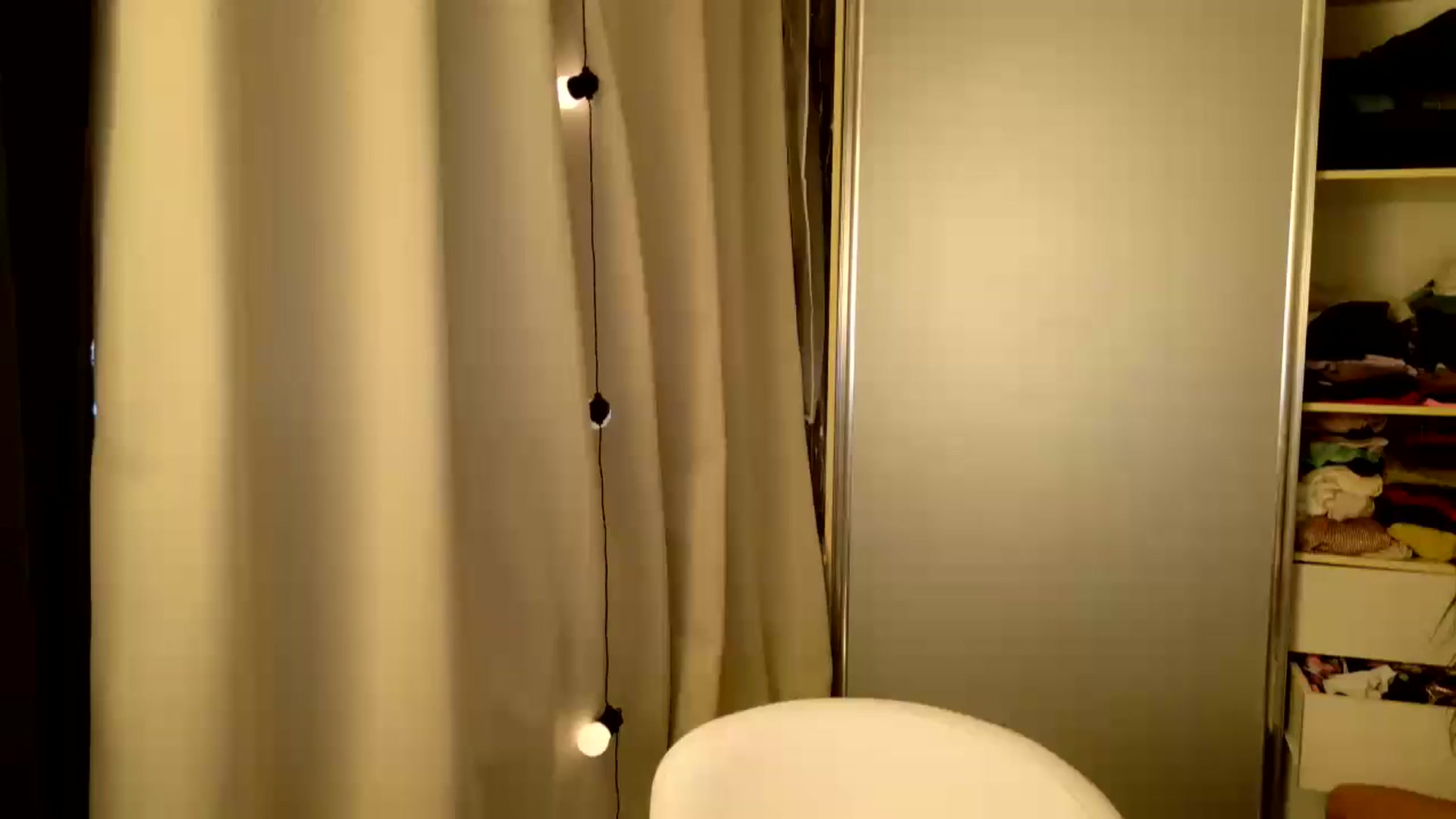 Gallery image thumbnail from DANIELLE's myfreecams stream on, 01/04/2026, 08:08 image 17 of 20