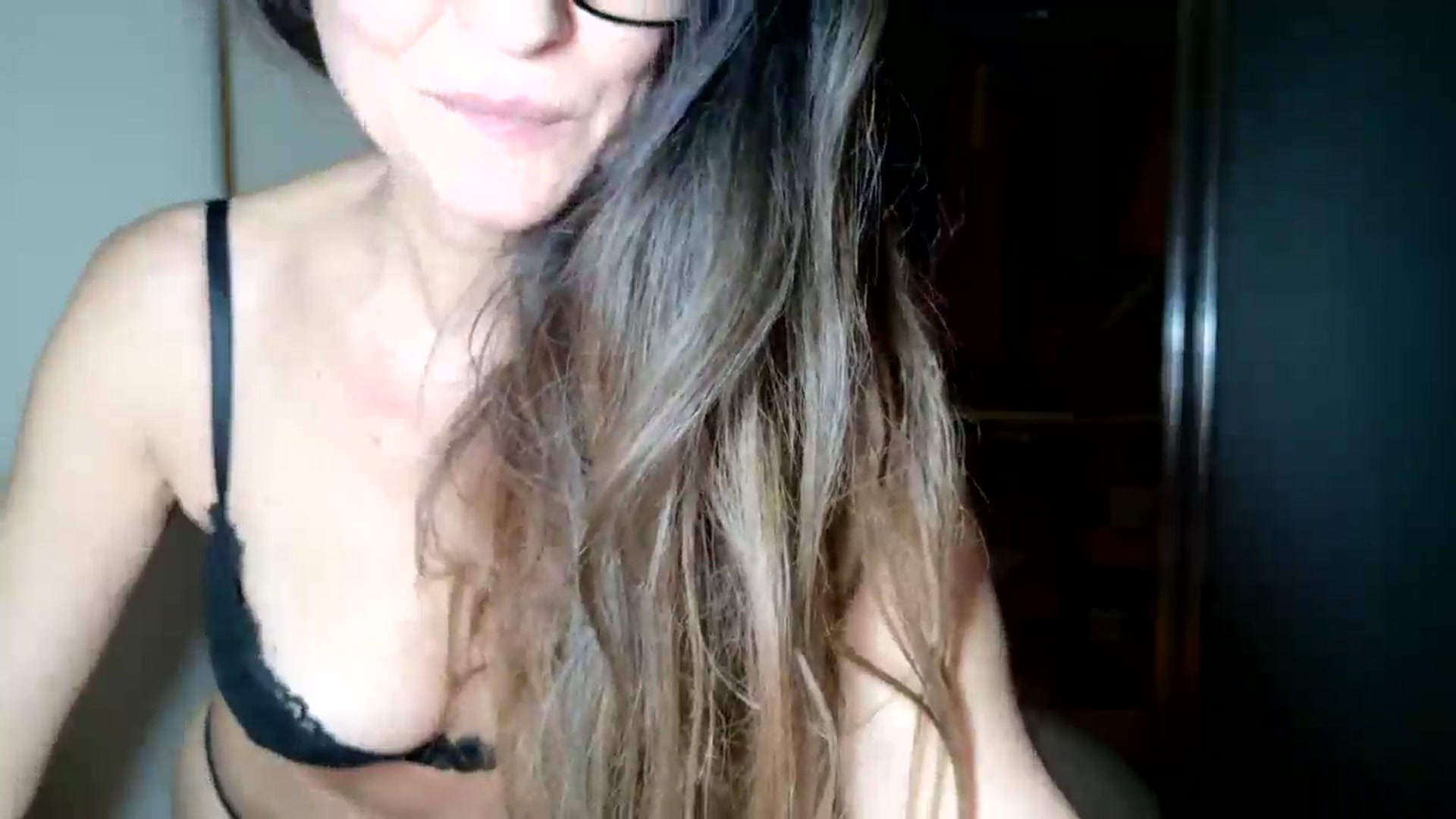 Gallery image thumbnail from DANIELLE's myfreecams stream on, 01/04/2026, 10:12 image 5 of 20
