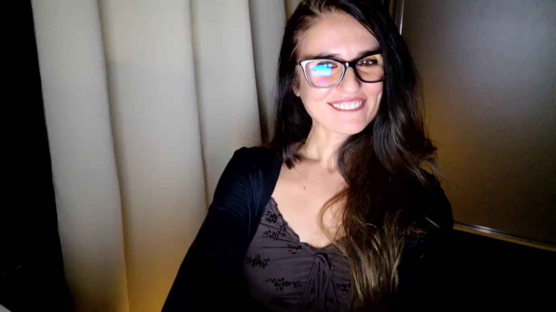 Gallery image thumbnail from DANIELLE's myfreecams stream on, 01/05/2026, 08:19 image 10 of 20