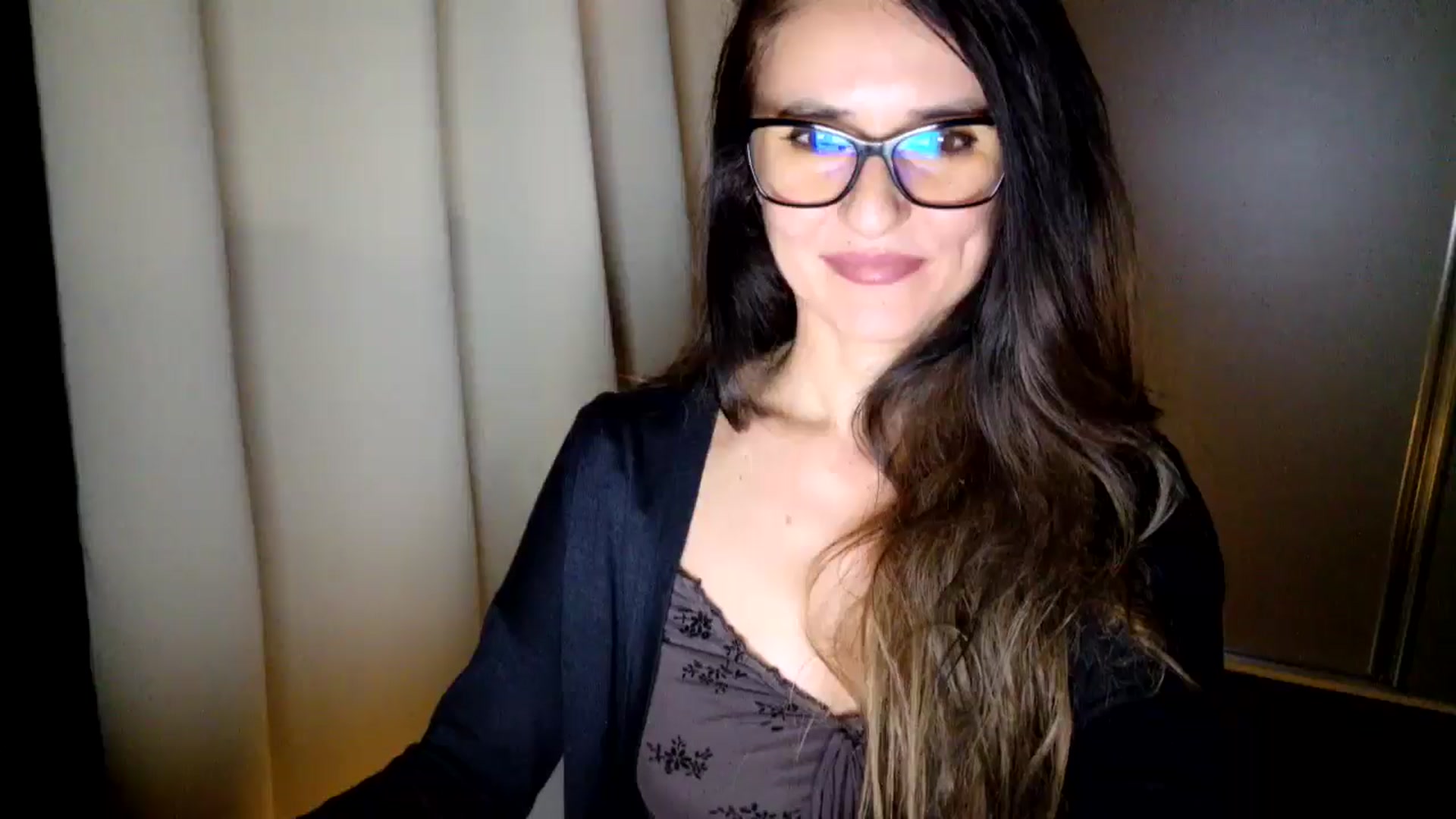 Gallery image thumbnail from DANIELLE's myfreecams stream on, 01/05/2026, 08:19 image 8 of 20