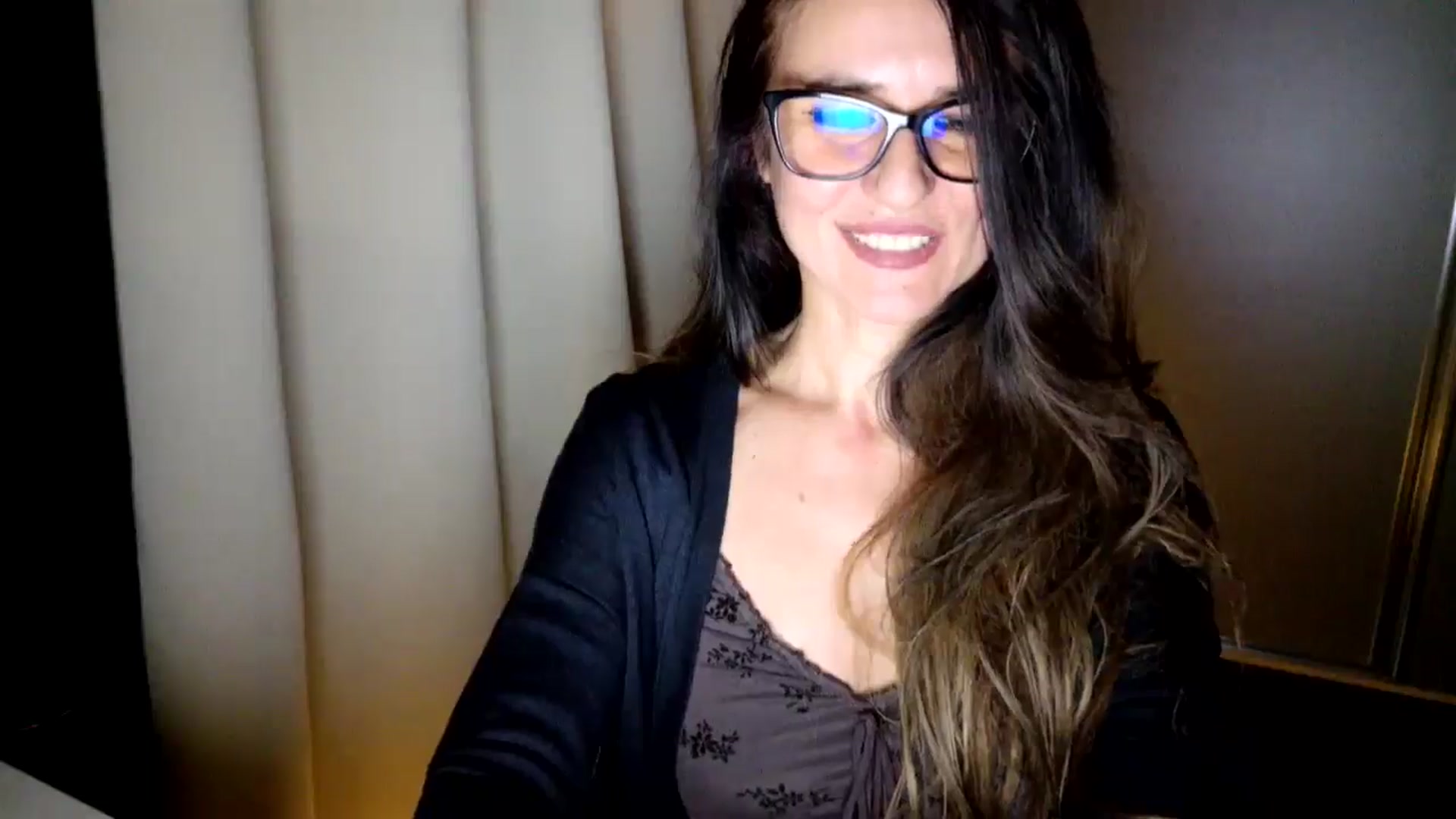 Gallery image thumbnail from DANIELLE's myfreecams stream on, 01/05/2026, 08:19 image 6 of 20
