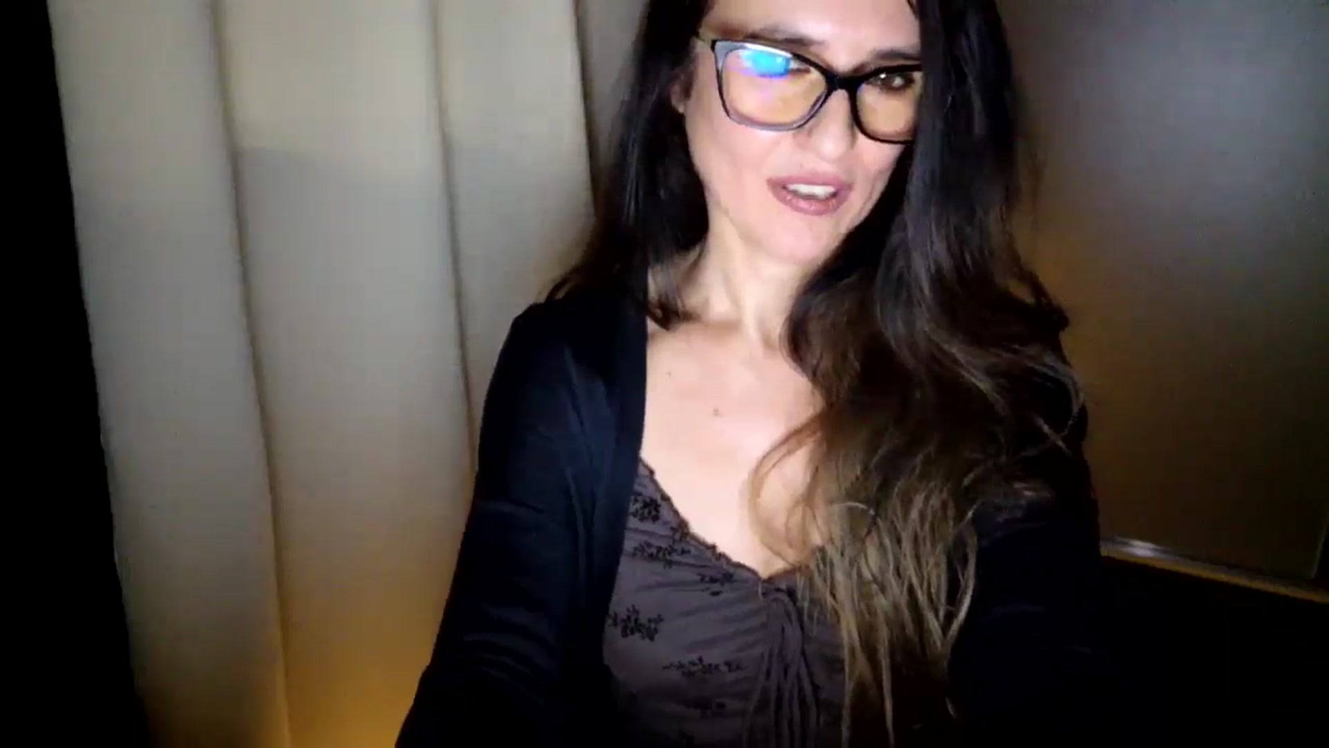 Gallery image thumbnail from DANIELLE's myfreecams stream on, 01/05/2026, 08:19 image 16 of 20