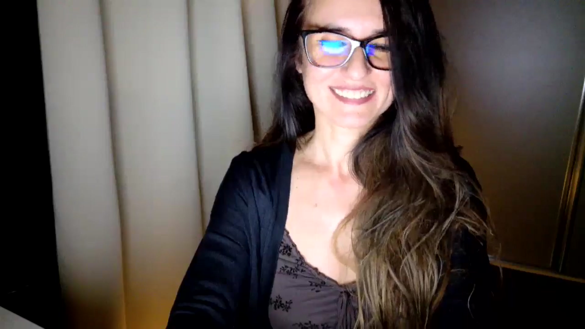 Gallery image thumbnail from DANIELLE's myfreecams stream on, 01/05/2026, 08:19 image 5 of 20