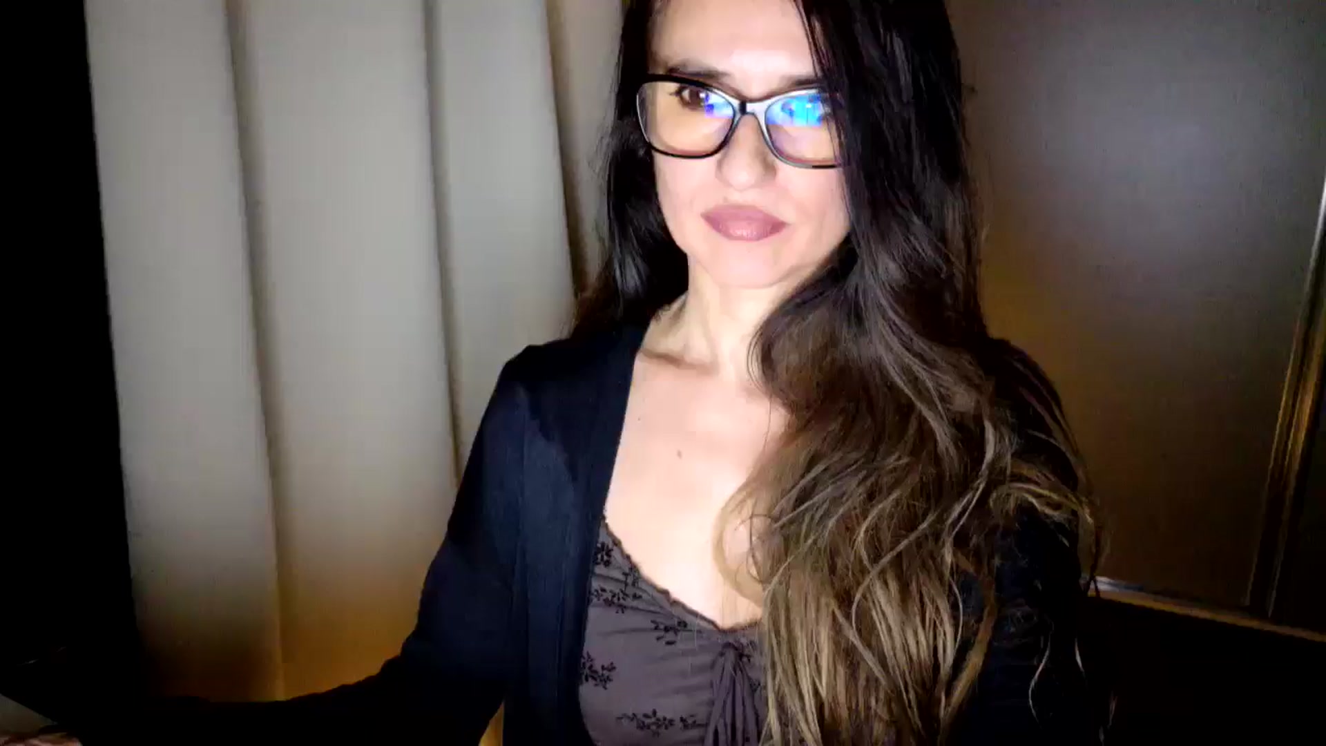 Gallery image thumbnail from DANIELLE's myfreecams stream on, 01/05/2026, 08:19 image 3 of 20