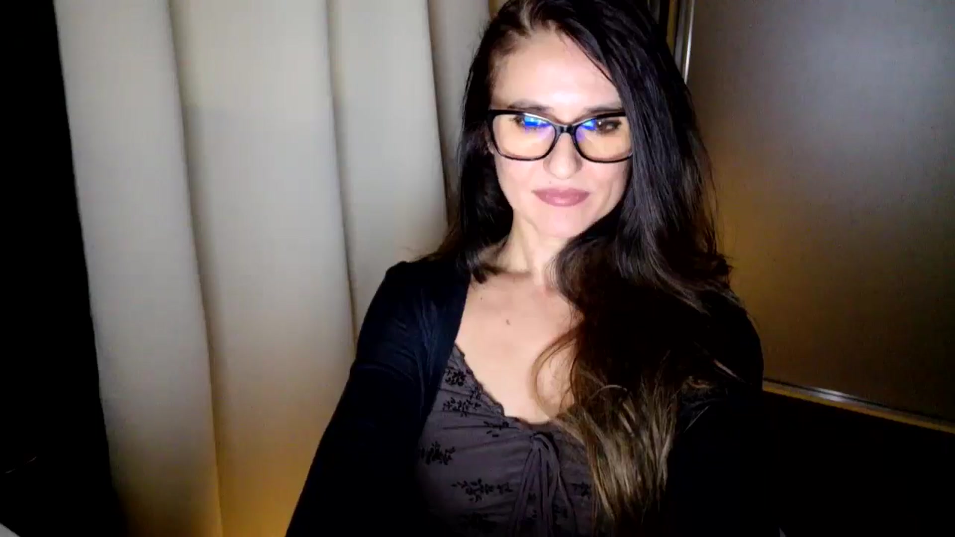 Gallery image thumbnail from DANIELLE's myfreecams stream on, 01/05/2026, 08:19 image 9 of 20