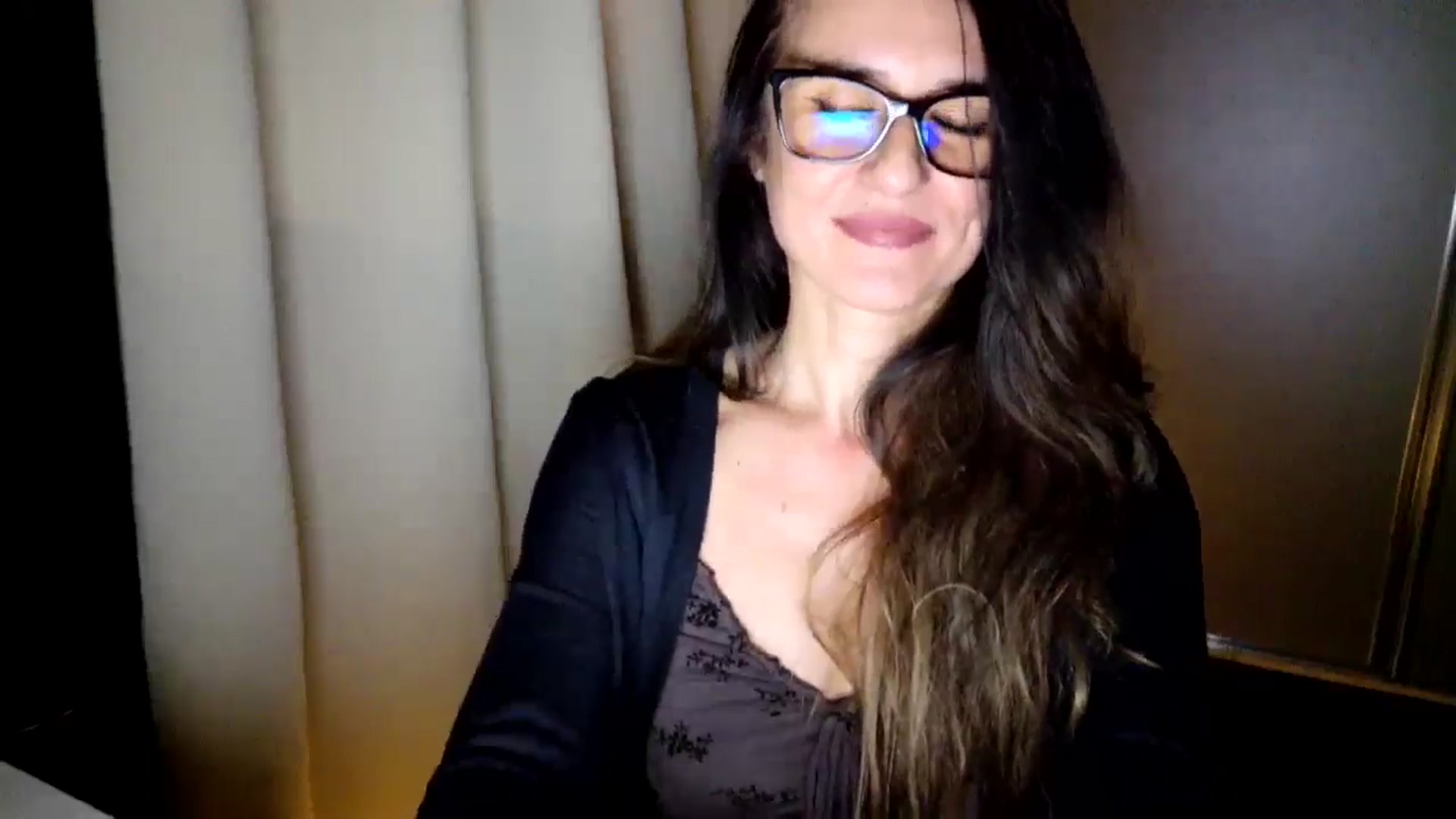 Gallery image thumbnail from DANIELLE's myfreecams stream on, 01/05/2026, 08:19 image 7 of 20