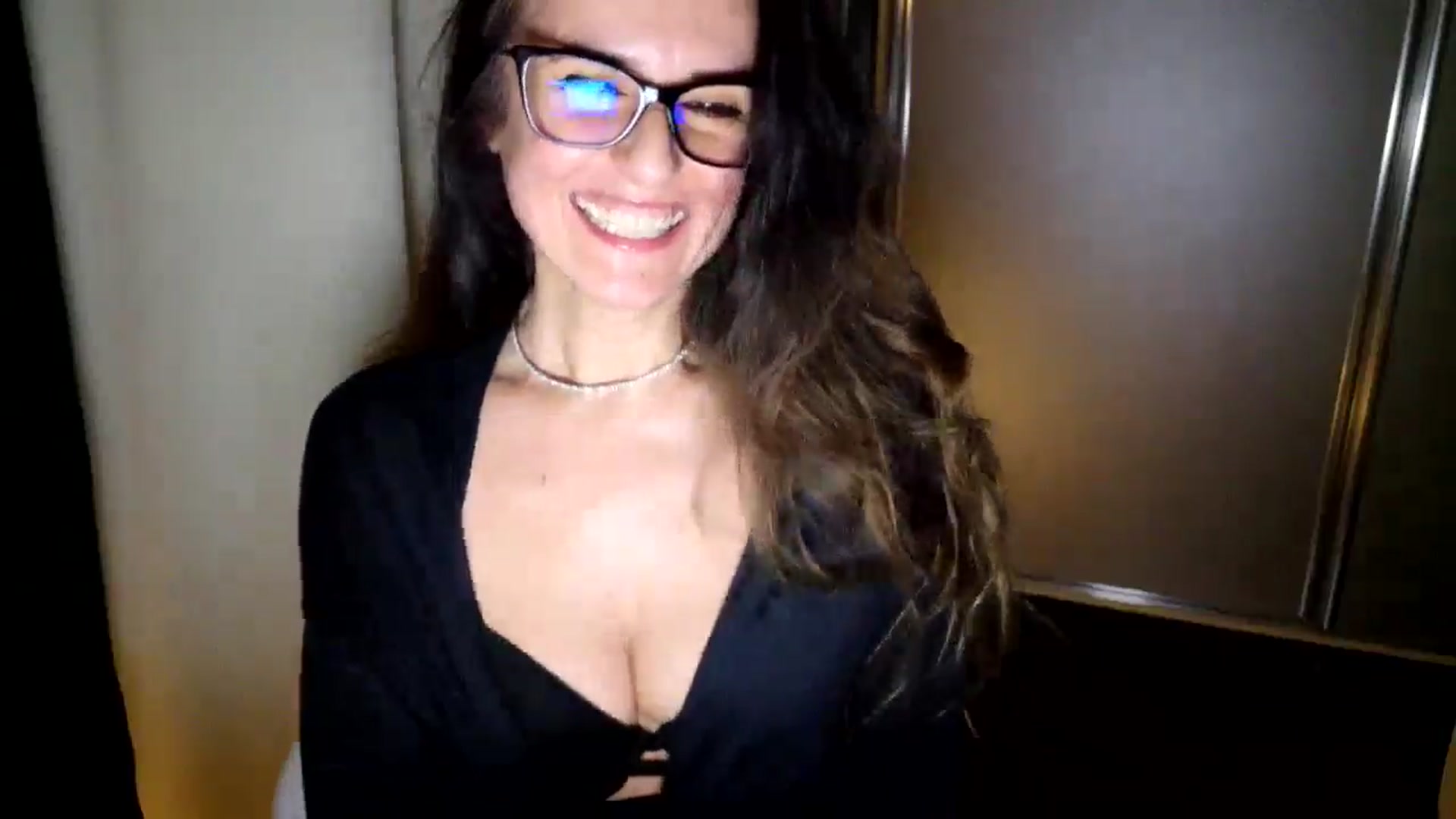 Gallery image thumbnail from DANIELLE's myfreecams stream on, 01/08/2026, 07:34 image 10 of 20