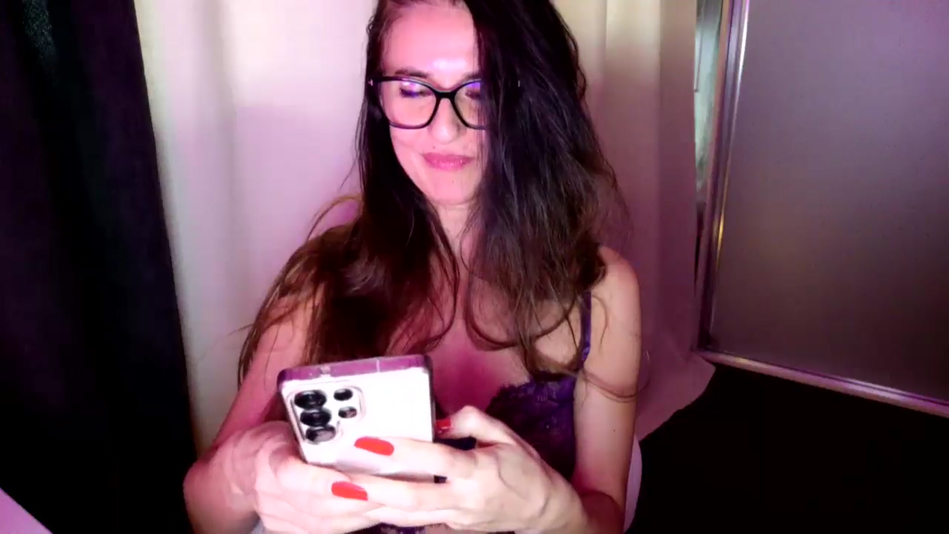 Gallery image thumbnail from DANIELLE's myfreecams stream on, 01/09/2026, 10:17 image 17 of 20