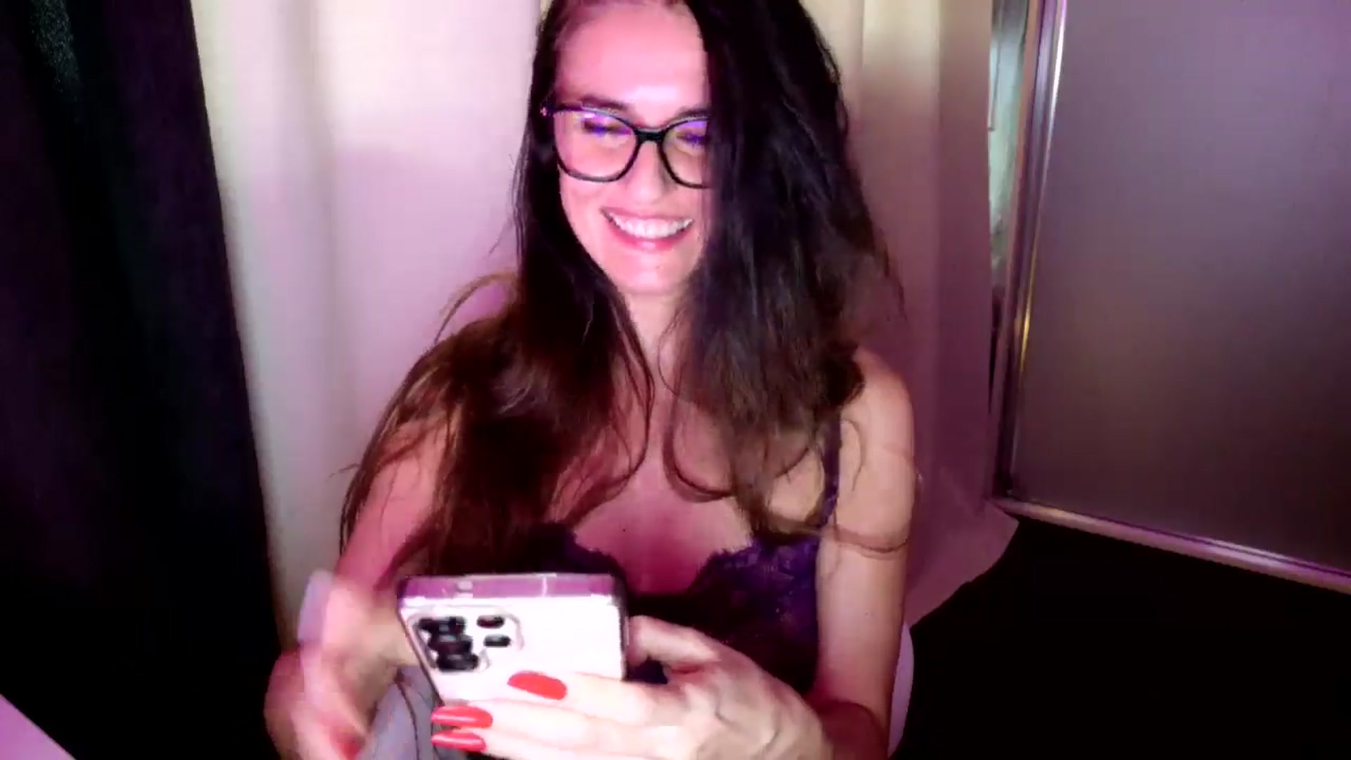 Gallery image thumbnail from DANIELLE's myfreecams stream on, 01/09/2026, 10:17 image 14 of 20
