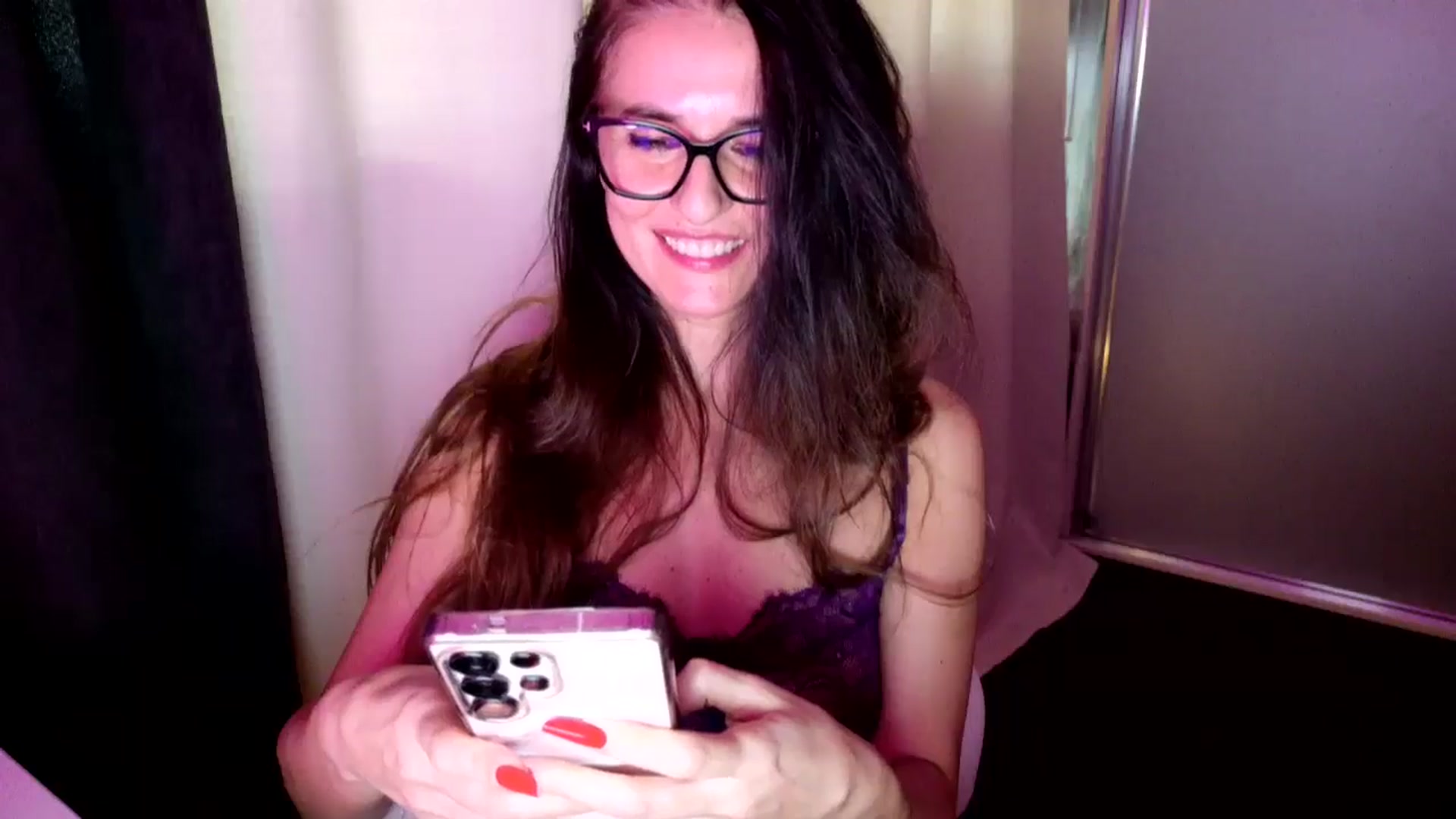 Gallery image thumbnail from DANIELLE's myfreecams stream on, 01/09/2026, 10:17 image 15 of 20