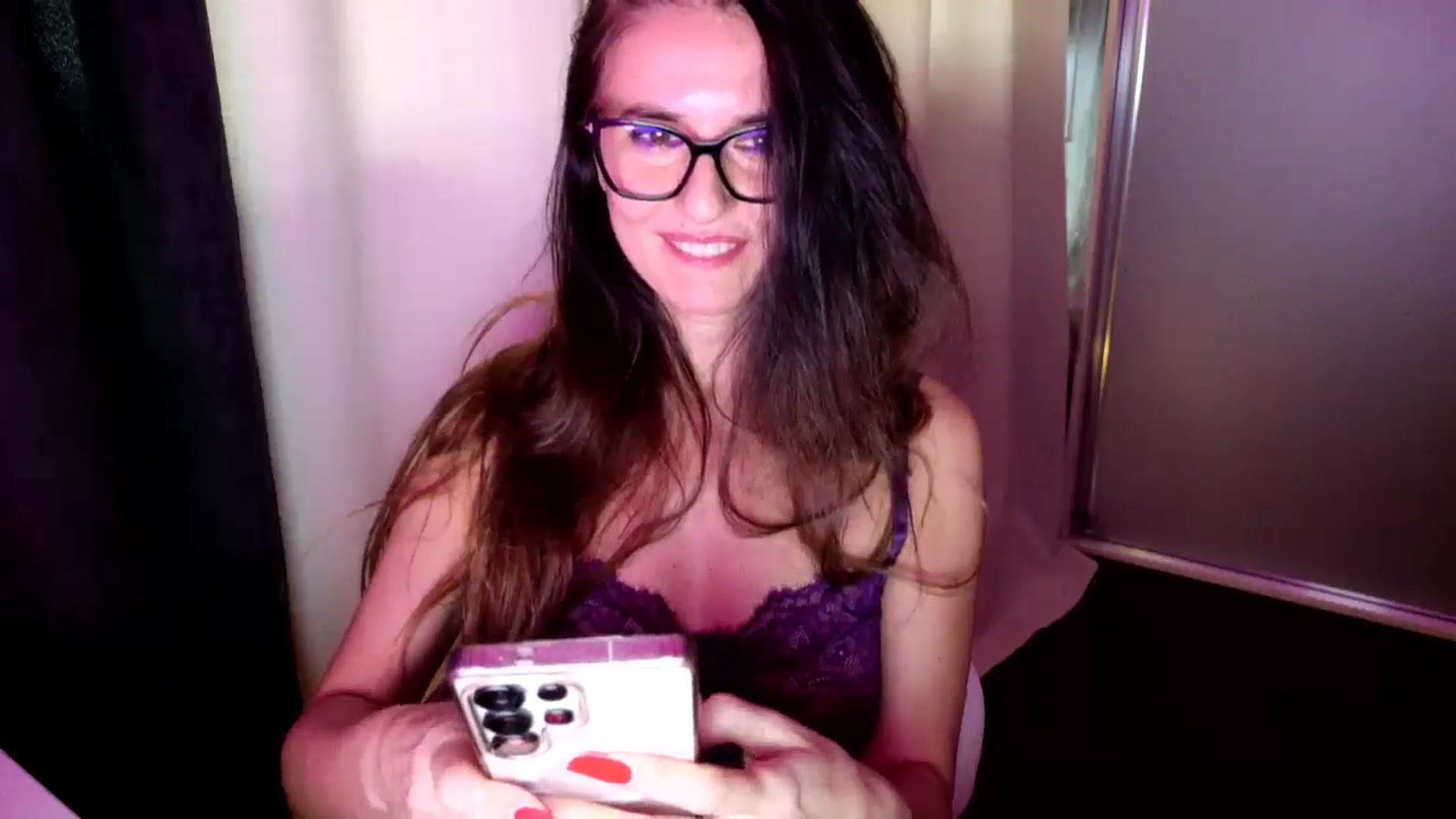 Gallery image thumbnail from DANIELLE's myfreecams stream on, 01/09/2026, 10:17 image 11 of 20