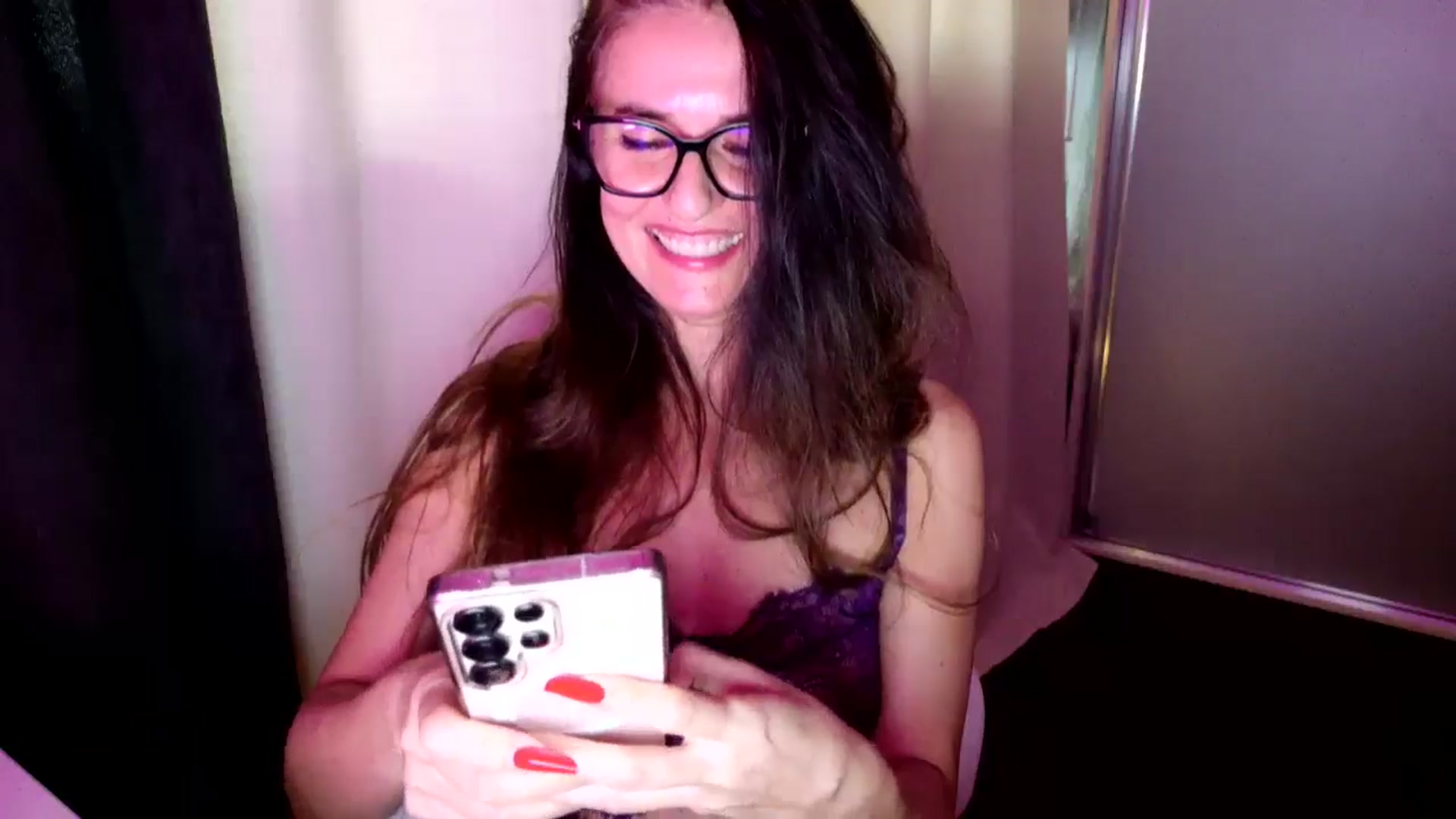 Gallery image thumbnail from DANIELLE's myfreecams stream on, 01/09/2026, 10:17 image 16 of 20
