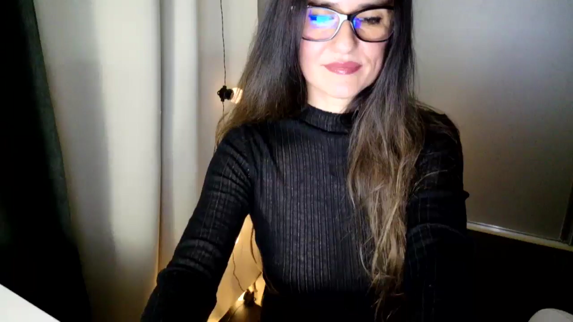 Gallery image thumbnail from DANIELLE's myfreecams stream on, 01/10/2026, 07:13 image 12 of 20
