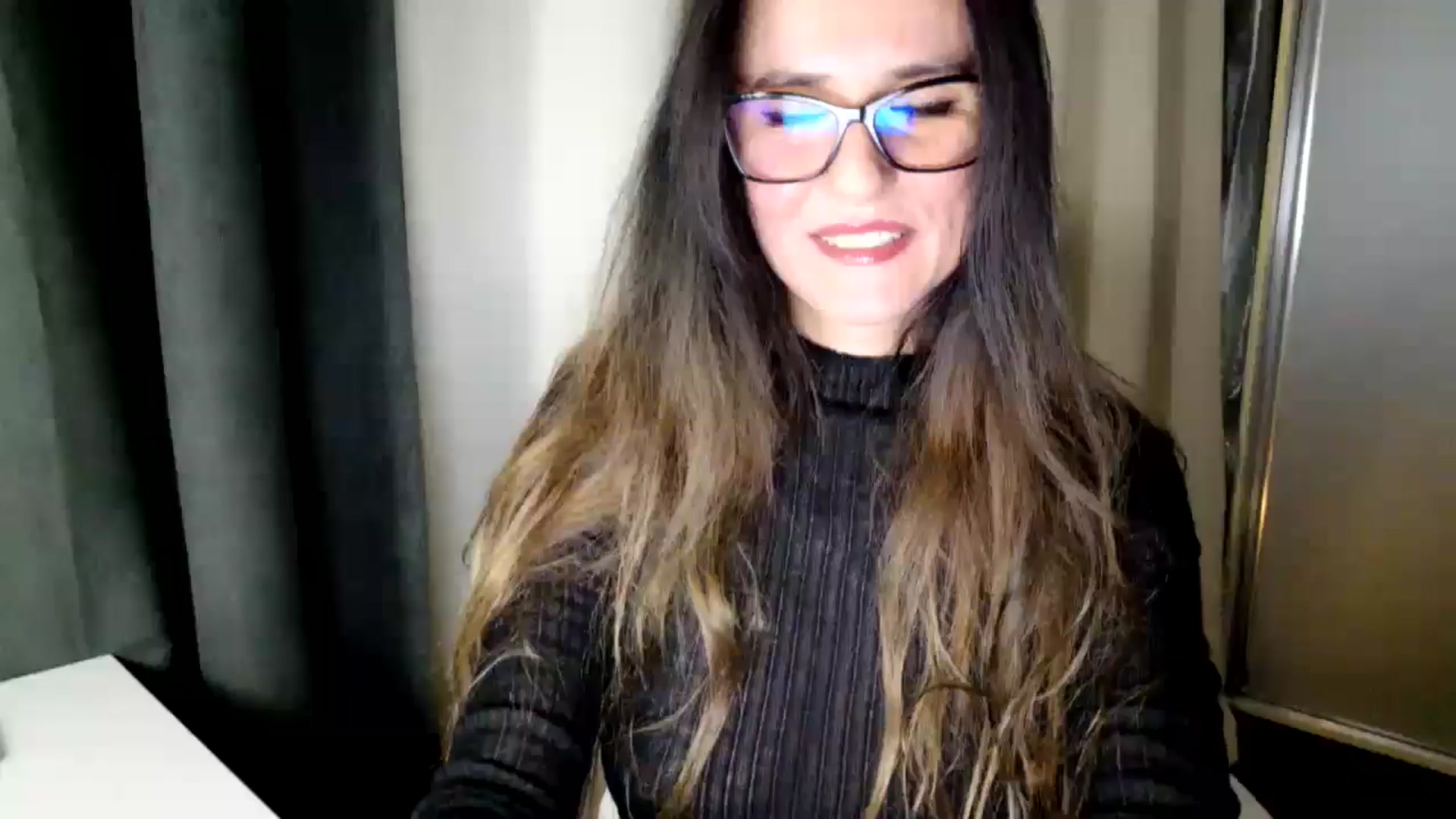 Gallery image thumbnail from DANIELLE's myfreecams stream on, 01/10/2026, 07:13 image 1 of 20