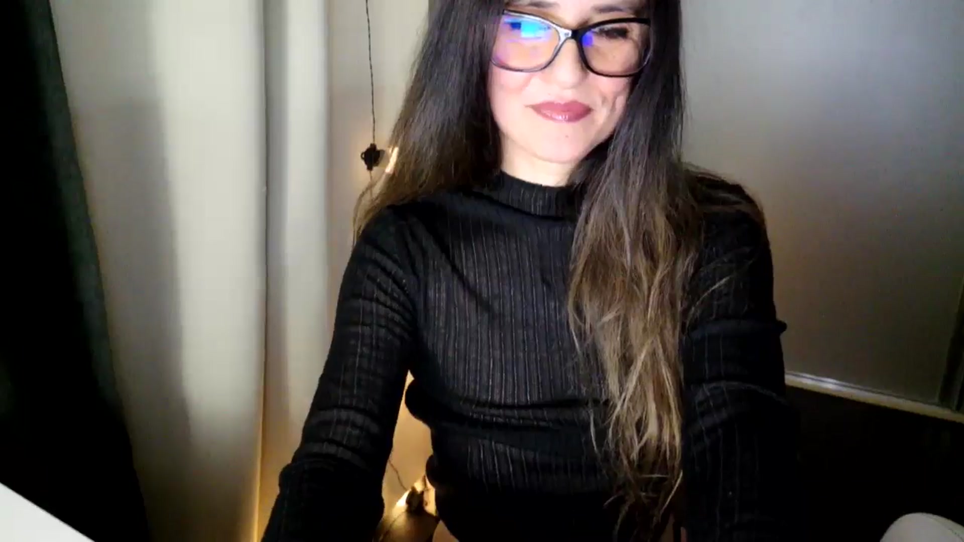 Gallery image thumbnail from DANIELLE's myfreecams stream on, 01/10/2026, 07:13 image 7 of 20