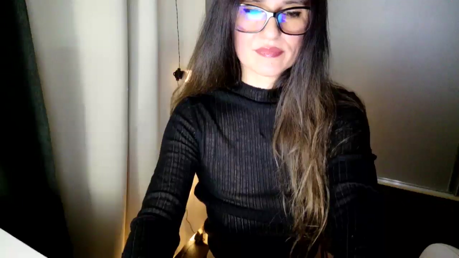 Gallery image thumbnail from DANIELLE's myfreecams stream on, 01/10/2026, 07:13 image 8 of 20