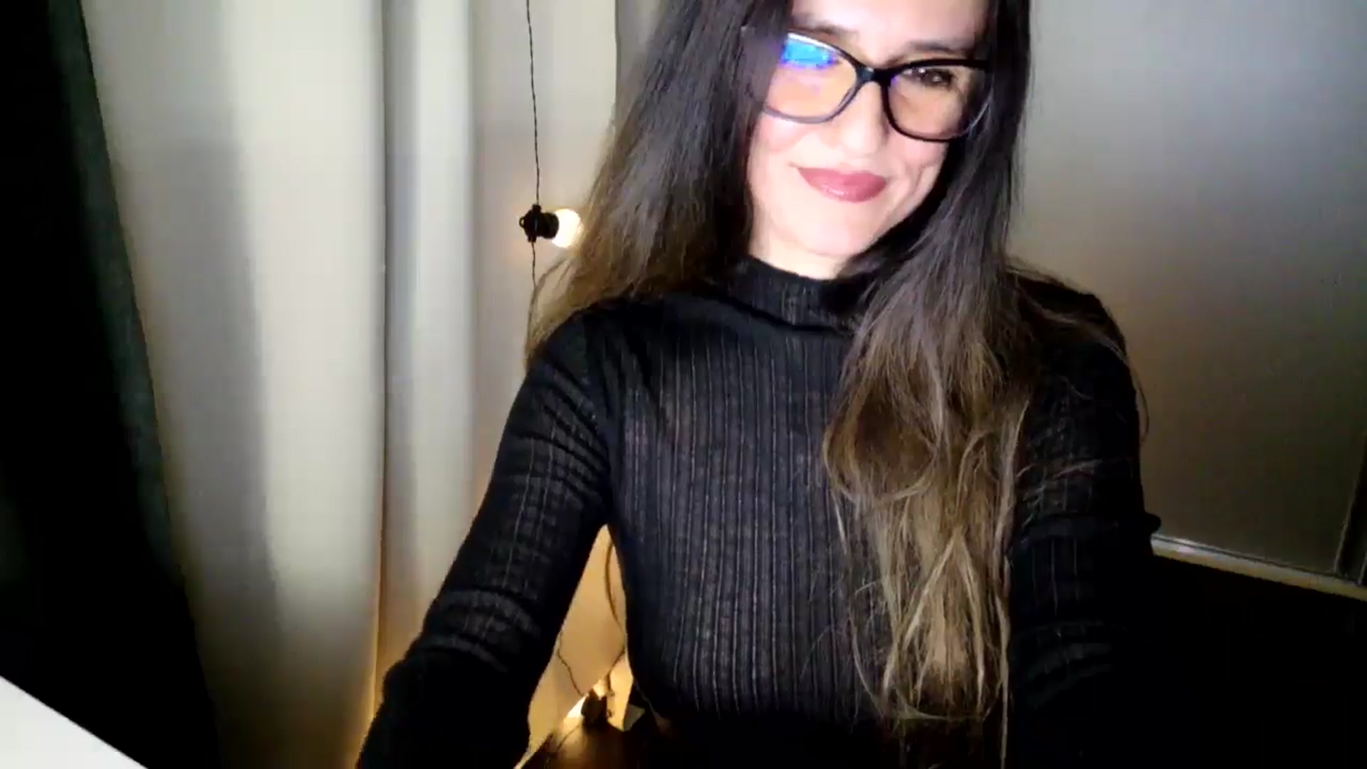 Gallery image thumbnail from DANIELLE's myfreecams stream on, 01/10/2026, 07:13 image 15 of 20