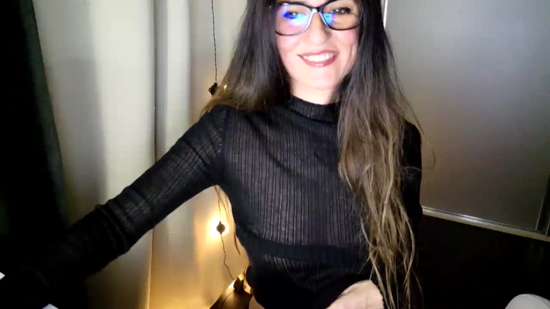 Gallery image thumbnail from DANIELLE's myfreecams stream on, 01/10/2026, 07:13 image 10 of 20