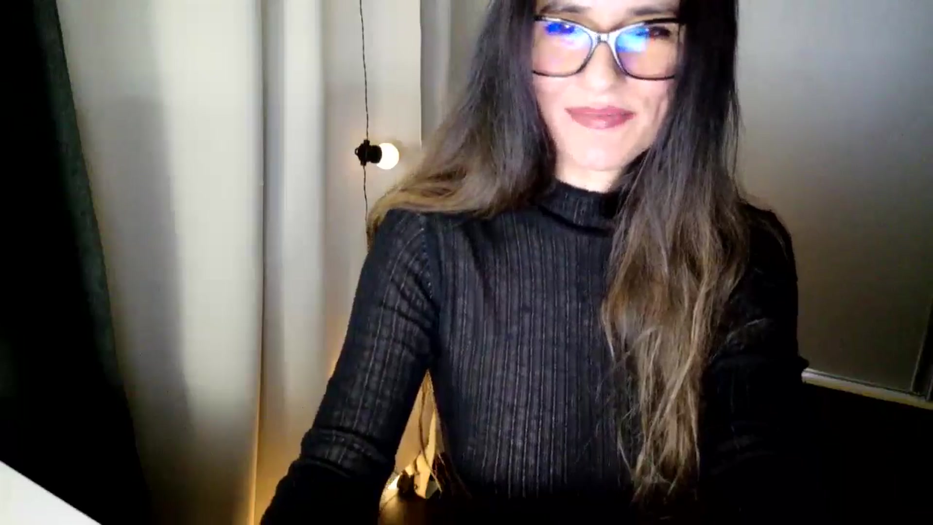 Gallery image thumbnail from DANIELLE's myfreecams stream on, 01/10/2026, 07:13 image 17 of 20