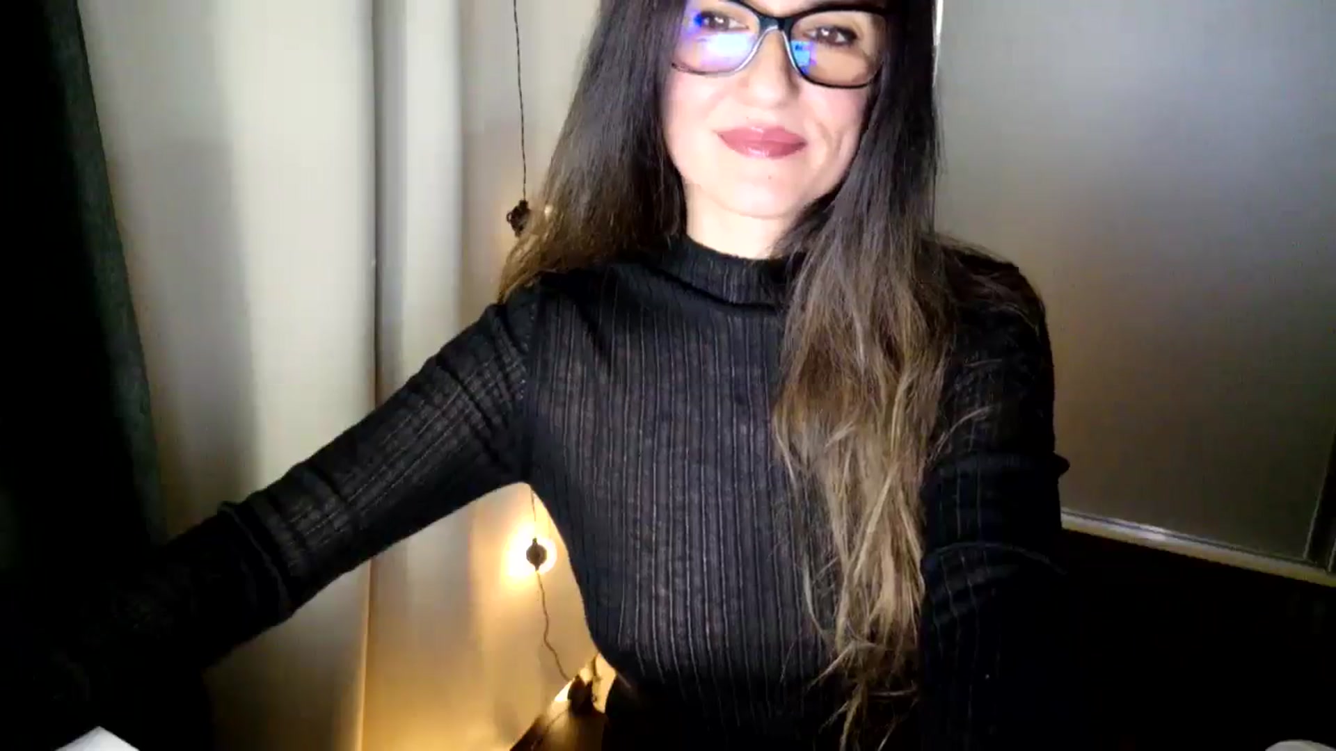 Gallery image thumbnail from DANIELLE's myfreecams stream on, 01/10/2026, 07:13 image 11 of 20