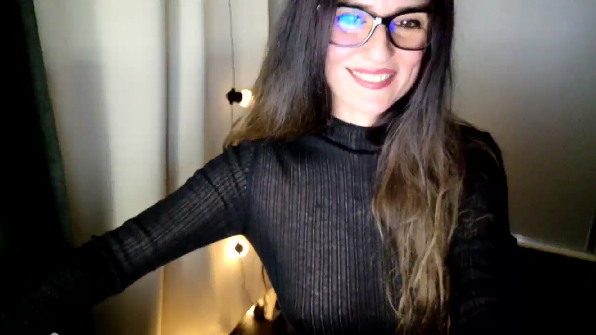 Gallery image thumbnail from DANIELLE's myfreecams stream on, 01/10/2026, 07:13 image 18 of 20