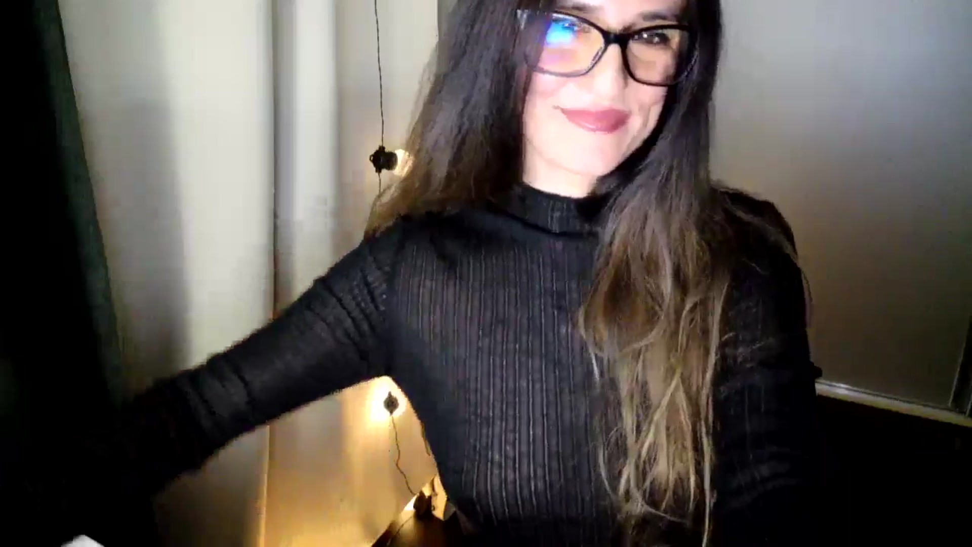 Gallery image thumbnail from DANIELLE's myfreecams stream on, 01/10/2026, 07:13 image 16 of 20