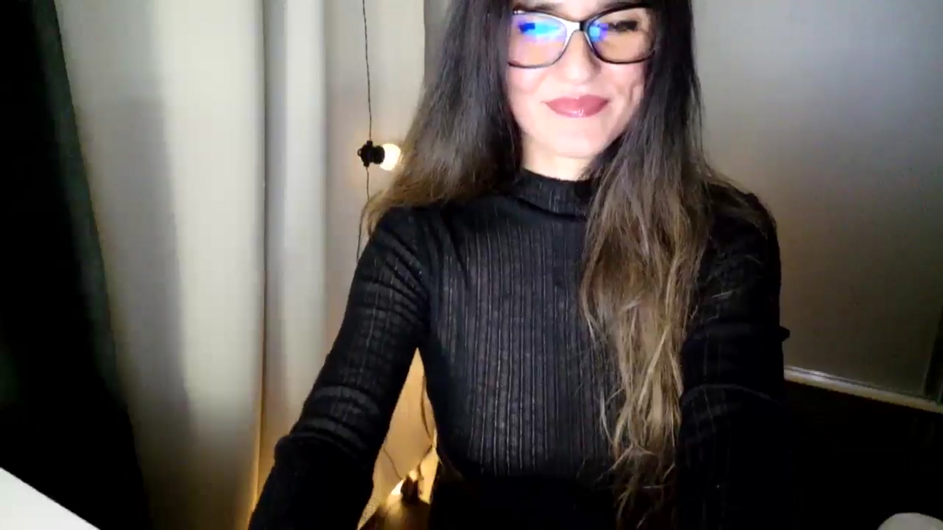 Gallery image thumbnail from DANIELLE's myfreecams stream on, 01/10/2026, 07:13 image 13 of 20