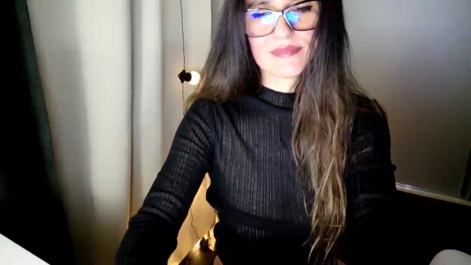 Gallery image thumbnail from DANIELLE's myfreecams stream on, 01/10/2026, 07:13 image 9 of 20