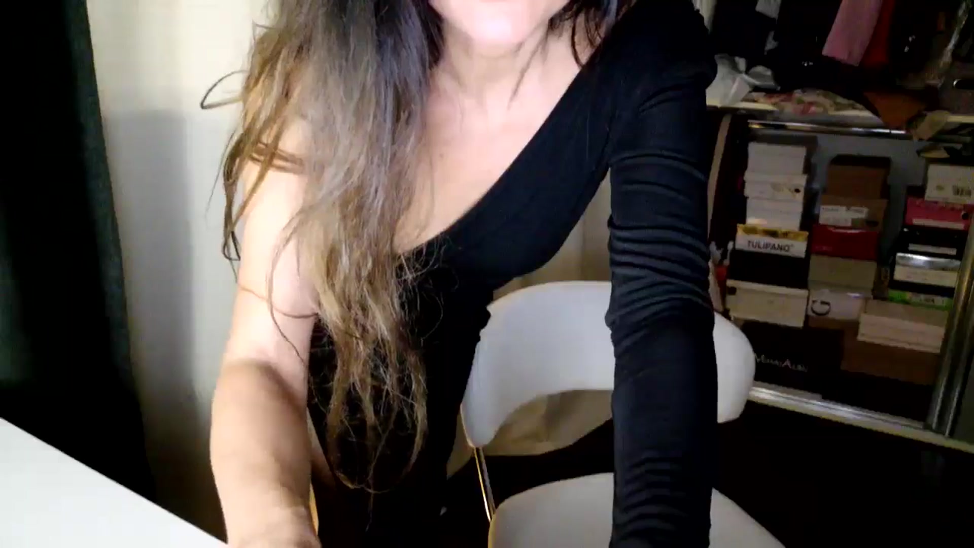Gallery image thumbnail from DANIELLE's myfreecams stream on, 01/10/2026, 07:41 image 12 of 20