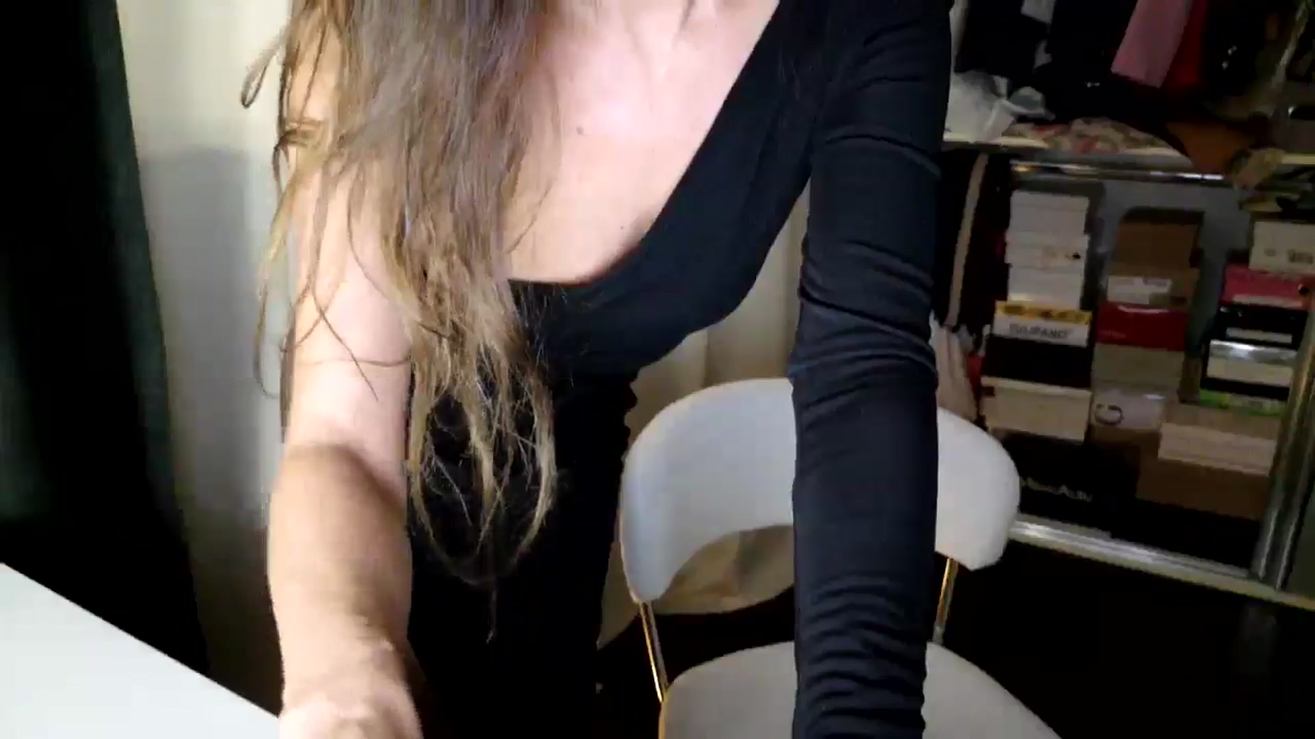 Gallery image thumbnail from DANIELLE's myfreecams stream on, 01/10/2026, 07:41 image 13 of 20