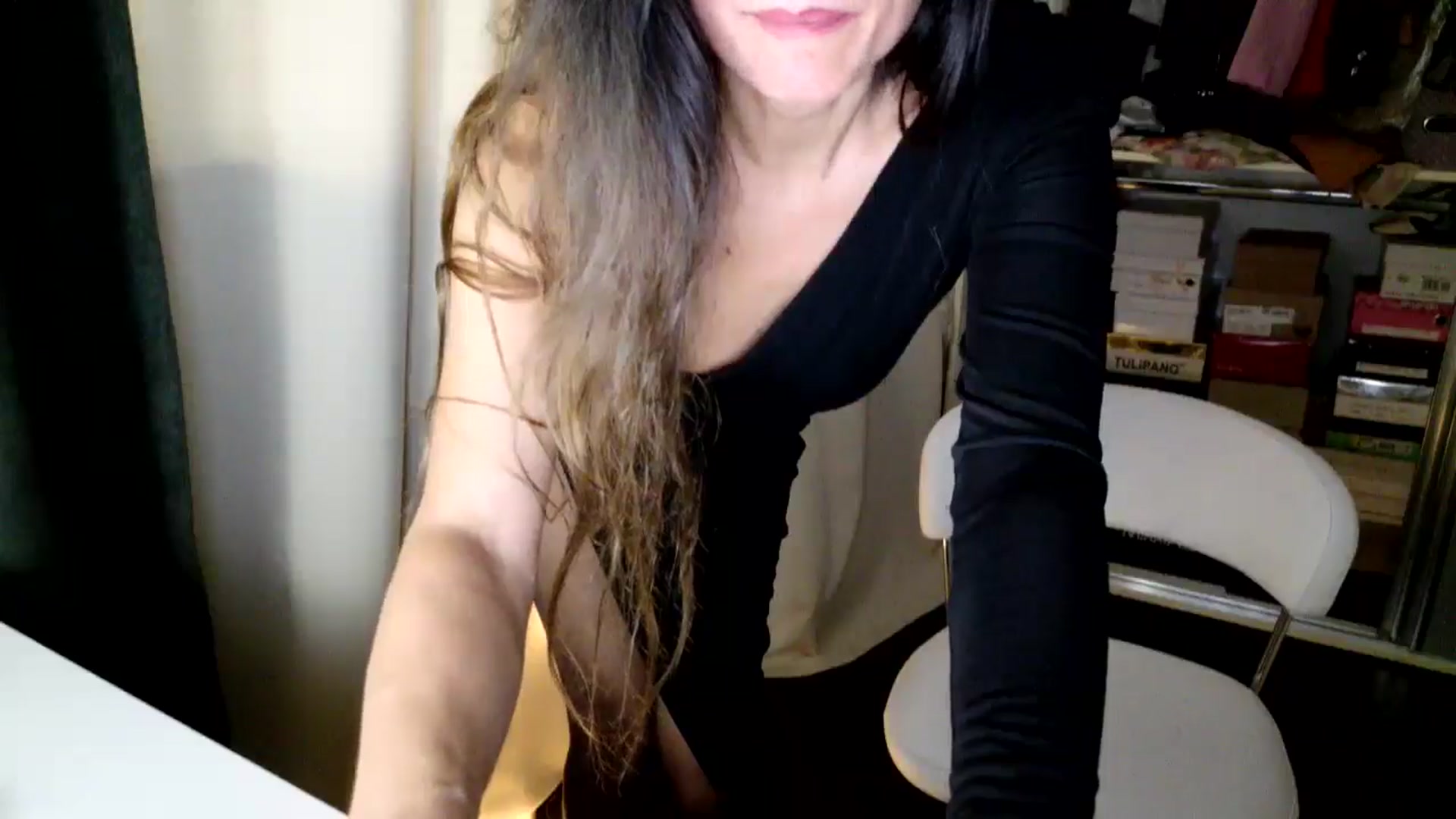 Gallery image thumbnail from DANIELLE's myfreecams stream on, 01/10/2026, 07:41 image 20 of 20