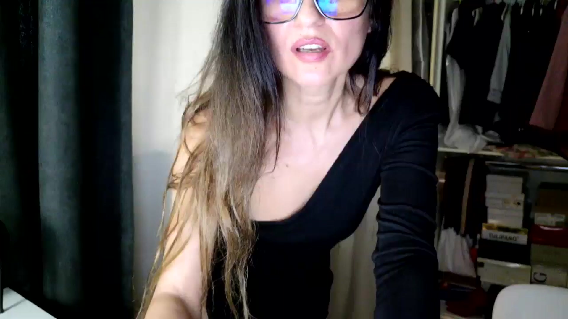 Gallery image thumbnail from DANIELLE's myfreecams stream on, 01/10/2026, 08:15 image 5 of 20