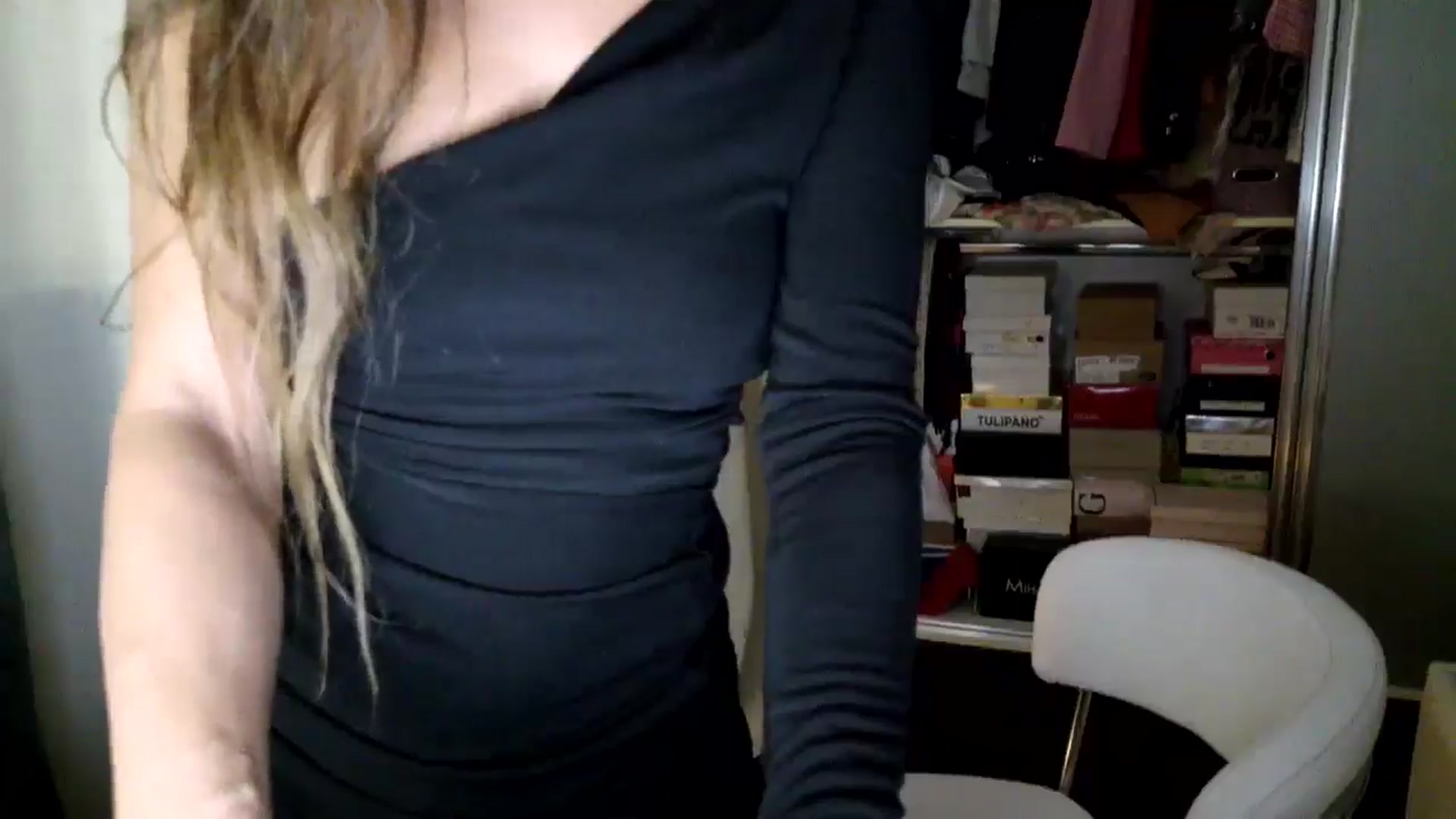 Gallery image thumbnail from DANIELLE's myfreecams stream on, 01/10/2026, 08:15 image 12 of 20