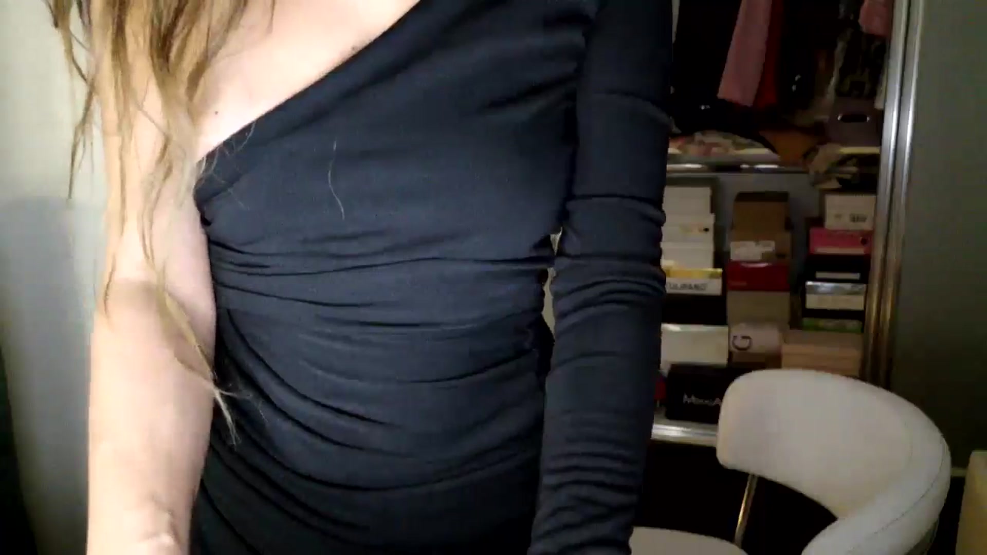 Gallery image thumbnail from DANIELLE's myfreecams stream on, 01/10/2026, 08:15 image 10 of 20