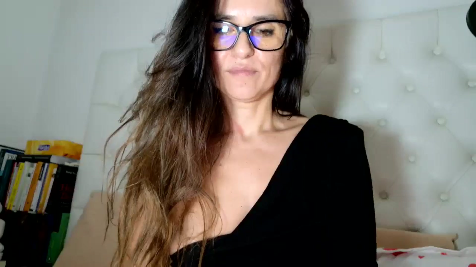 Gallery image thumbnail from DANIELLE's myfreecams stream on, 01/10/2026, 11:02 image 4 of 20