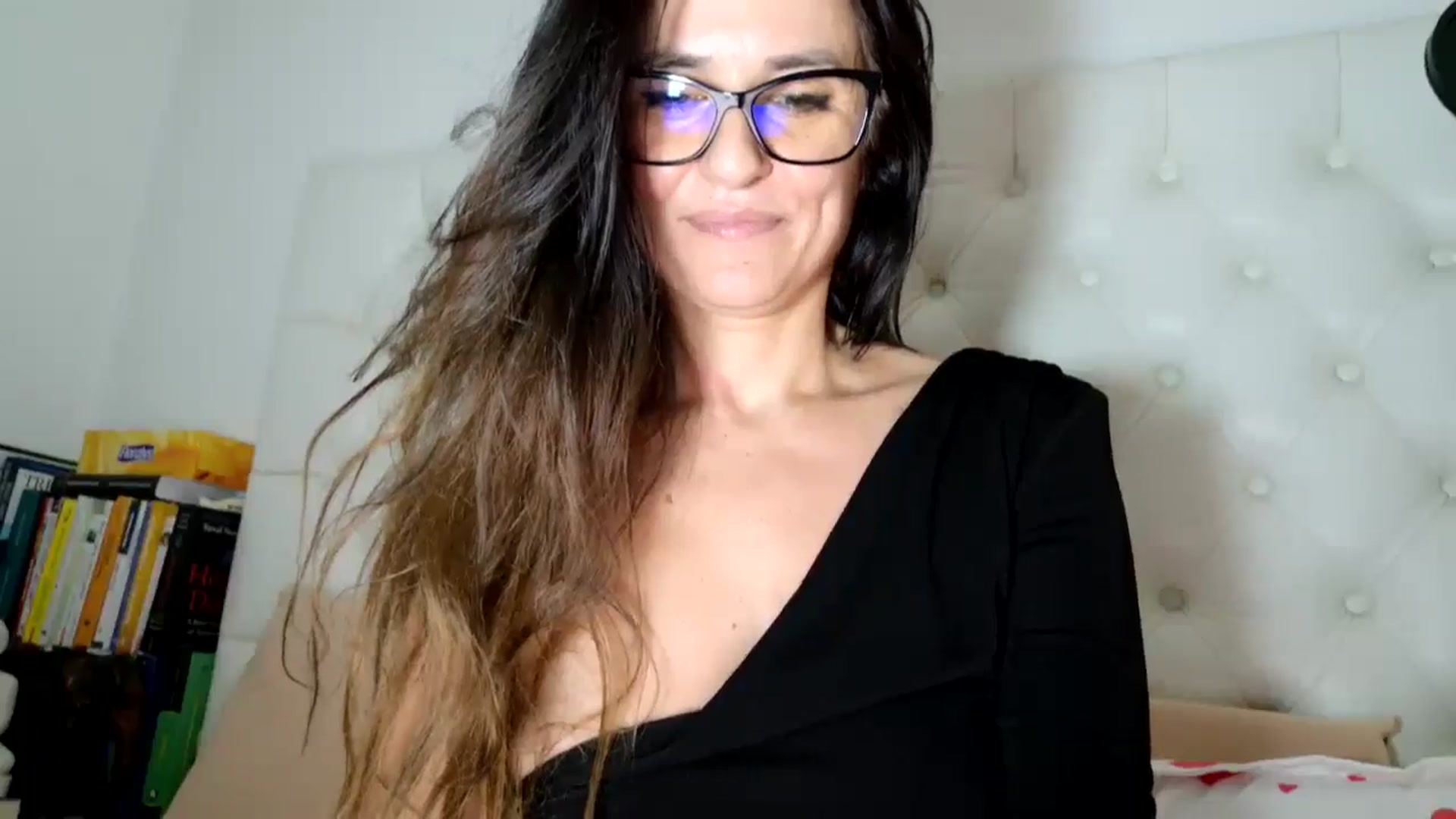 Gallery image thumbnail from DANIELLE's myfreecams stream on, 01/10/2026, 11:02 image 5 of 20