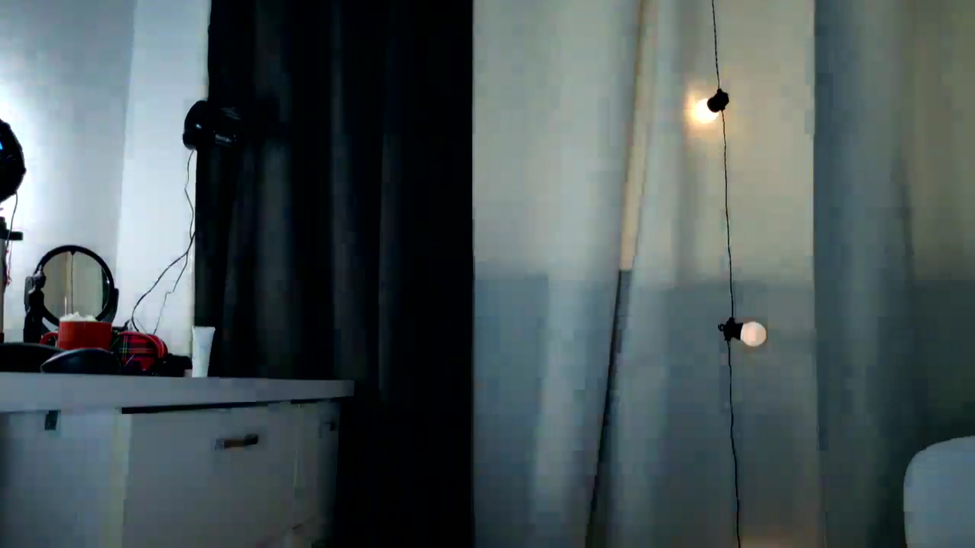 Gallery image thumbnail from DANIELLE's myfreecams stream on, 01/10/2026, 11:02 image 19 of 20
