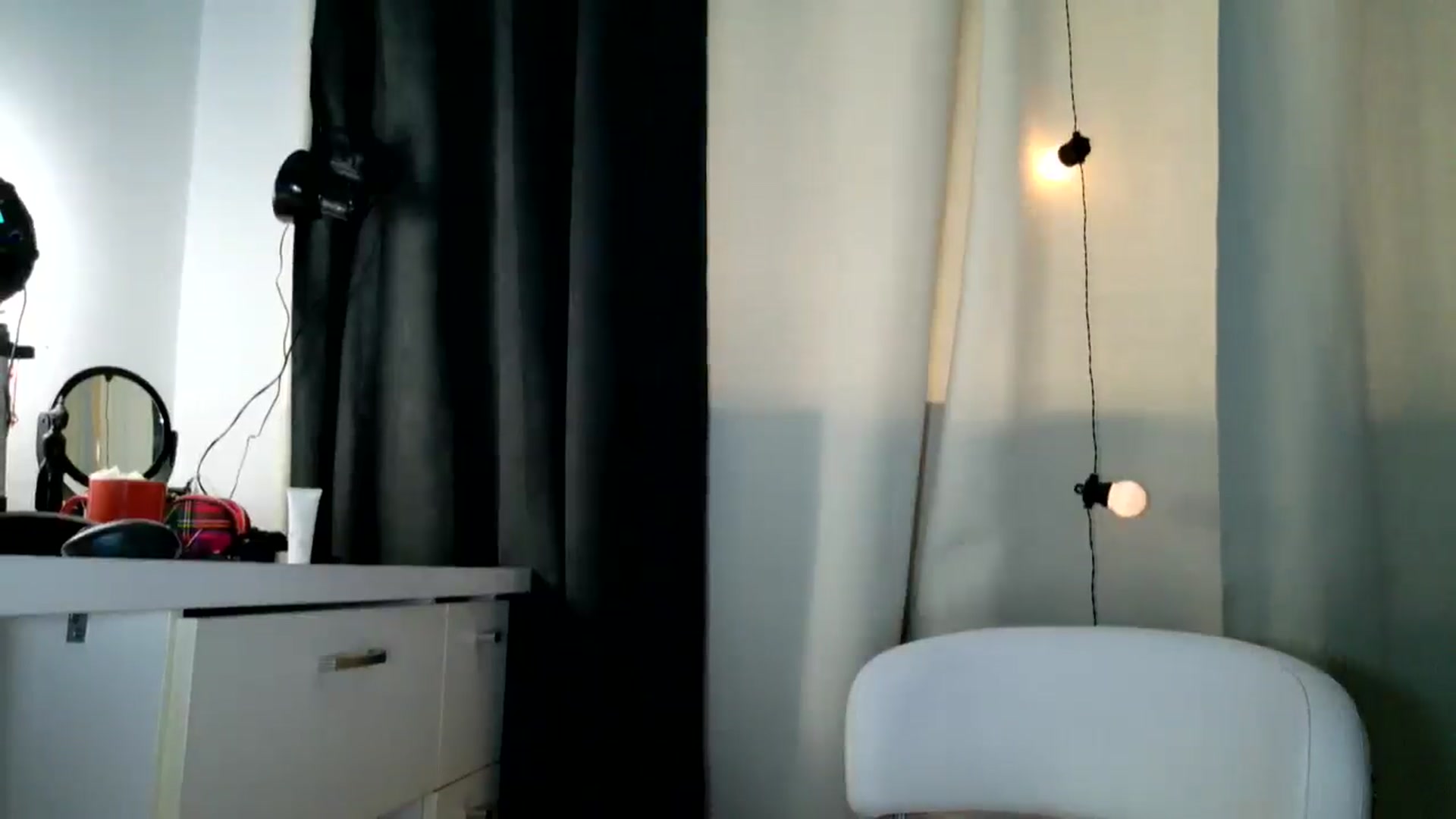 Gallery image thumbnail from DANIELLE's myfreecams stream on, 01/10/2026, 11:02 image 18 of 20