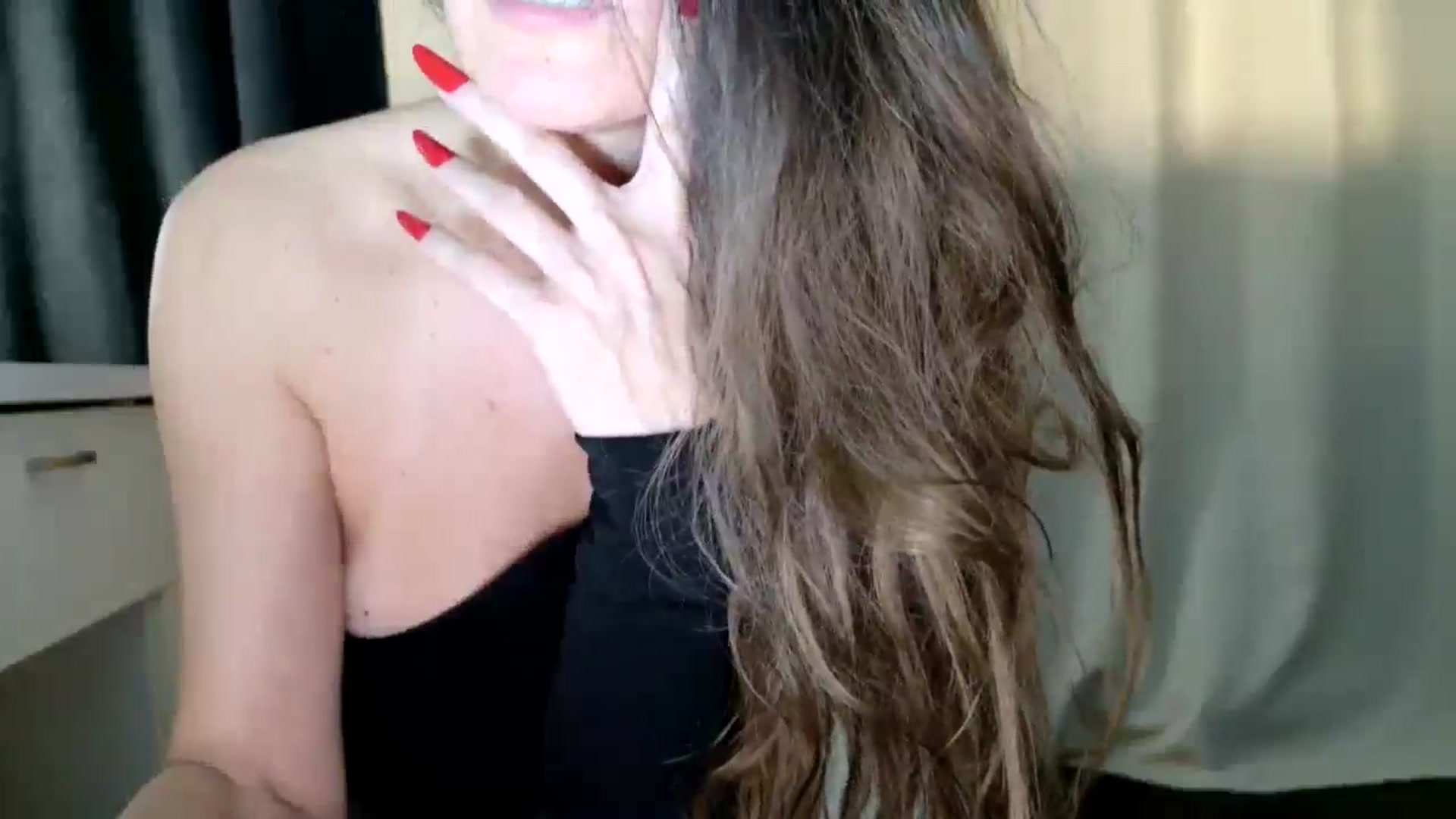 Gallery image thumbnail from DANIELLE's myfreecams stream on, 01/10/2026, 11:22 image 20 of 20