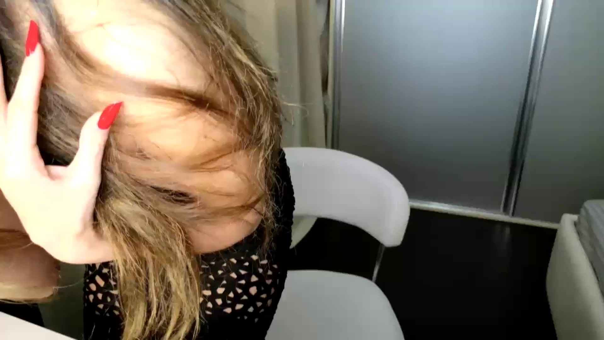 Gallery image thumbnail from DANIELLE's myfreecams stream on, 01/11/2026, 11:04 image 11 of 20