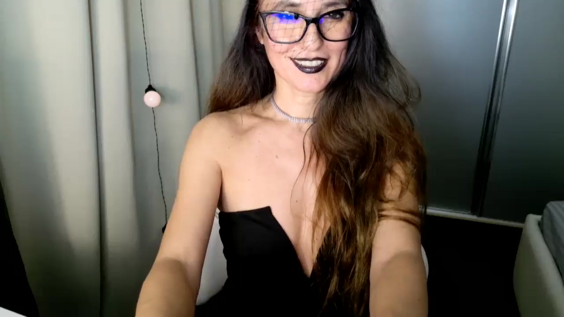 Gallery image thumbnail from DANIELLE's myfreecams stream on, 01/11/2026, 11:04 image 20 of 20
