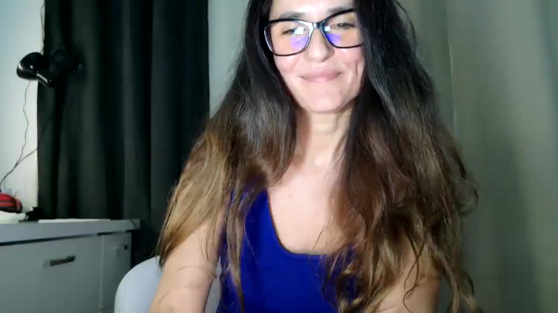 Gallery image thumbnail from DANIELLE's myfreecams stream on, 01/12/2026, 06:51 image 7 of 20