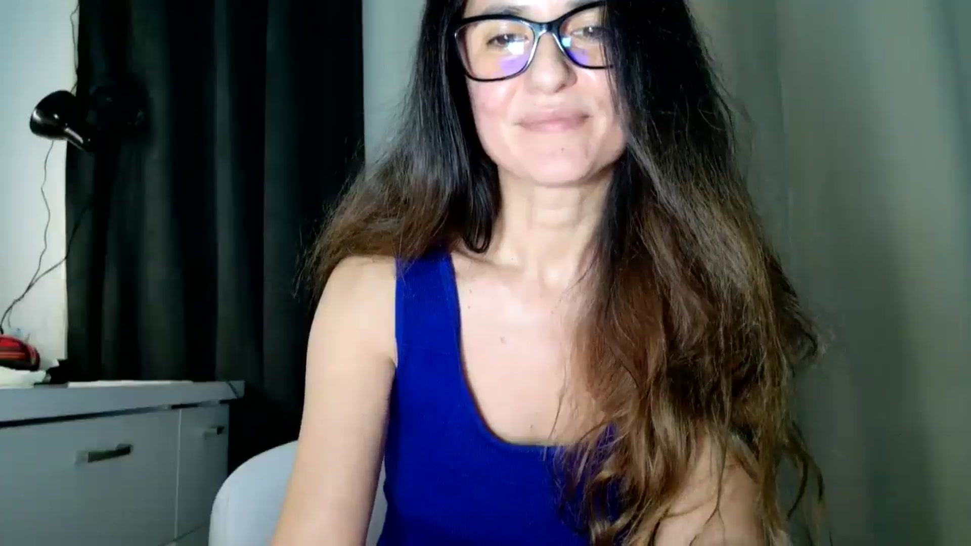 Gallery image thumbnail from DANIELLE's myfreecams stream on, 01/12/2026, 06:51 image 5 of 20