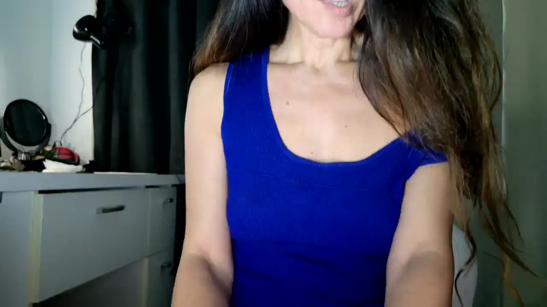 Gallery image thumbnail from DANIELLE's myfreecams stream on, 01/12/2026, 06:51 image 20 of 20