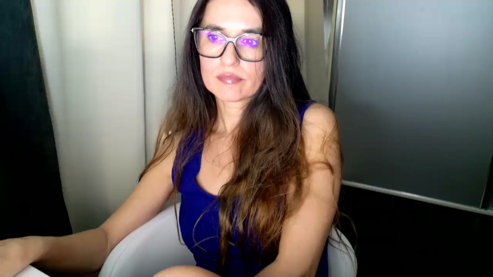 Gallery image thumbnail from DANIELLE's myfreecams stream on, 01/12/2026, 10:48 image 3 of 20