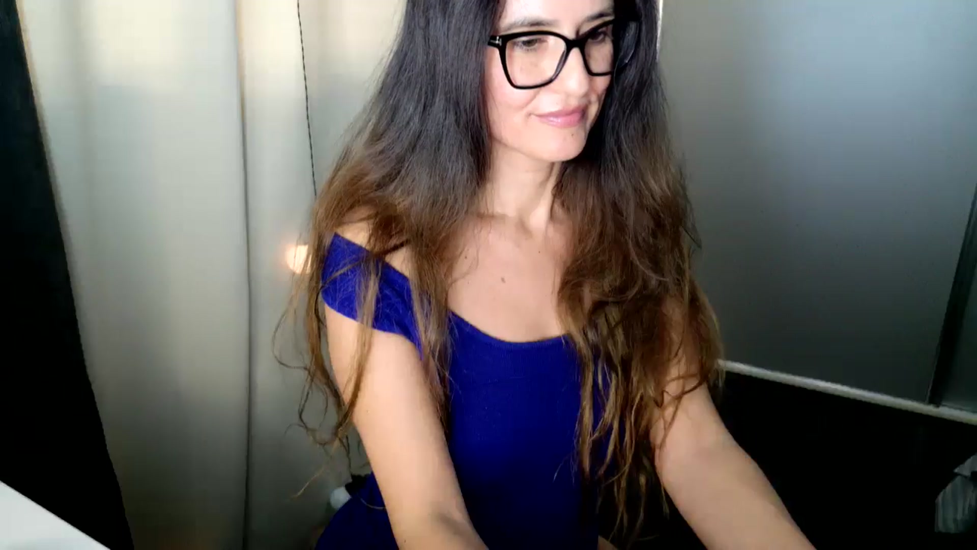 Gallery image thumbnail from DANIELLE's myfreecams stream on, 01/12/2026, 10:48 image 15 of 20