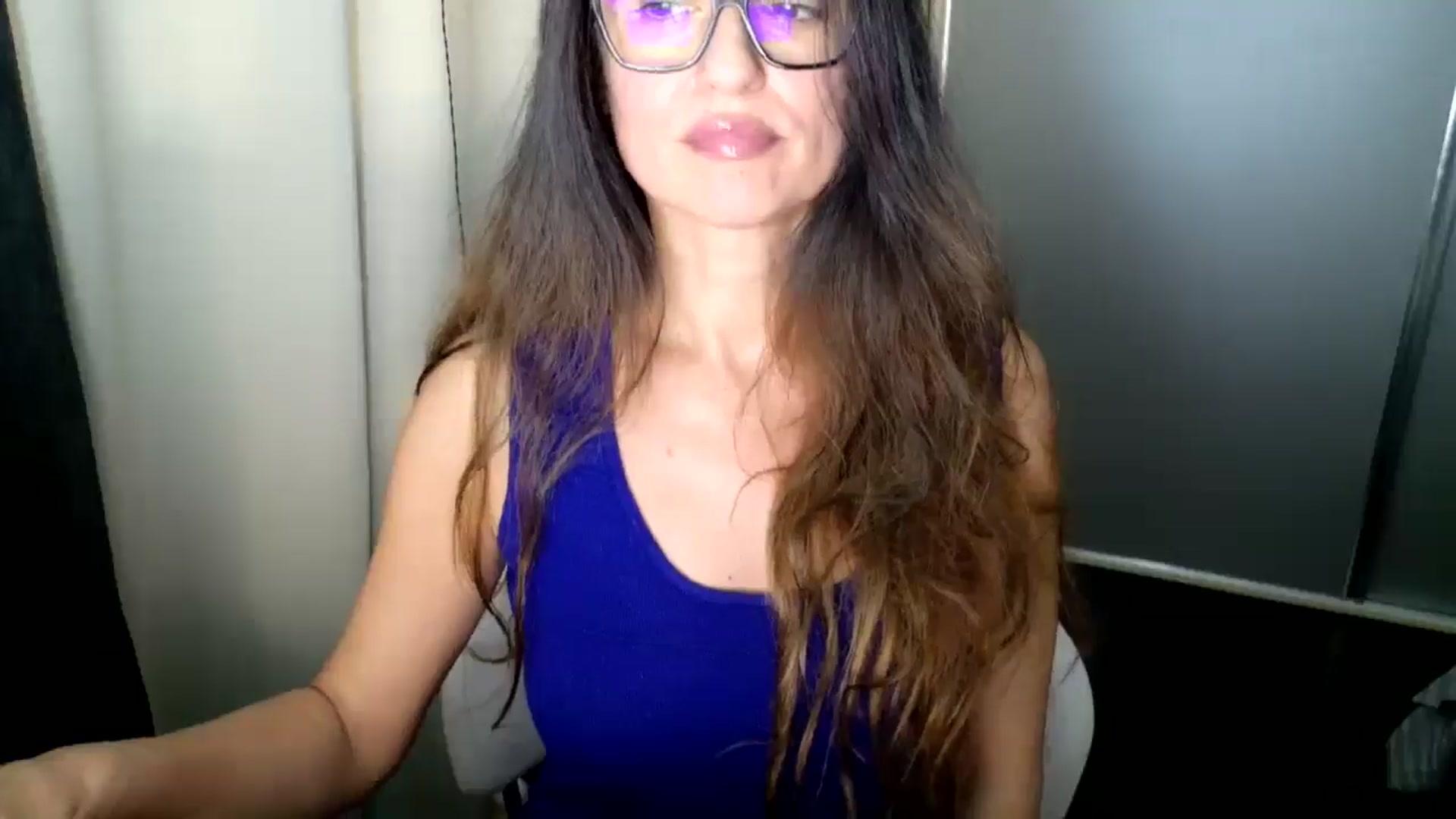 Gallery image thumbnail from DANIELLE's myfreecams stream on, 01/12/2026, 10:48 image 5 of 20