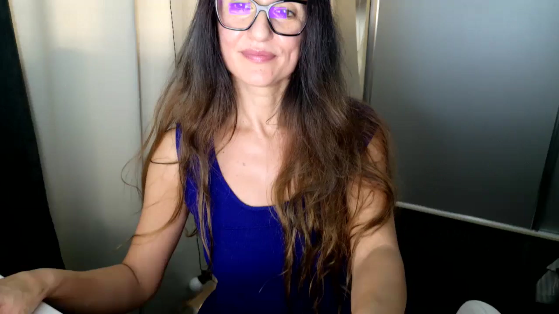 Gallery image thumbnail from DANIELLE's myfreecams stream on, 01/12/2026, 10:48 image 18 of 20