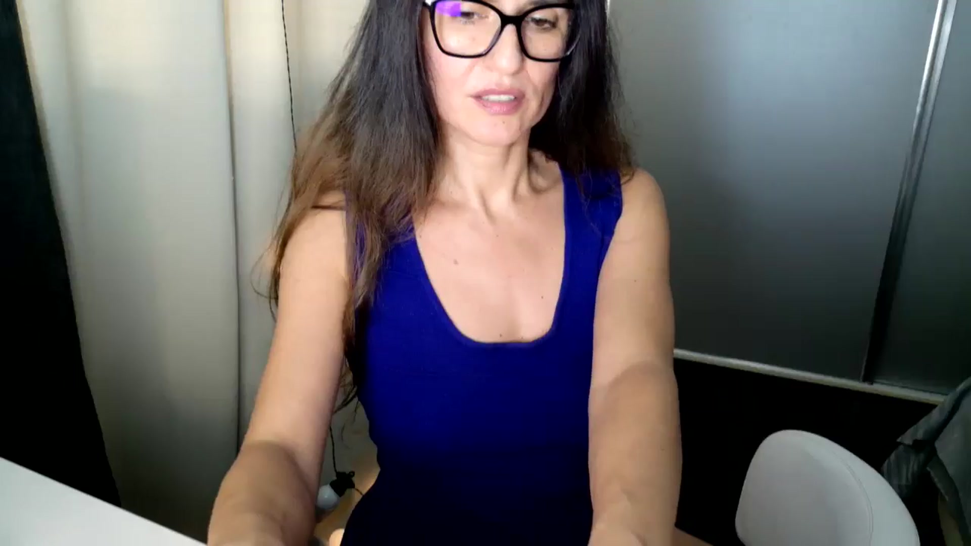 Gallery image thumbnail from DANIELLE's myfreecams stream on, 01/12/2026, 10:48 image 13 of 20