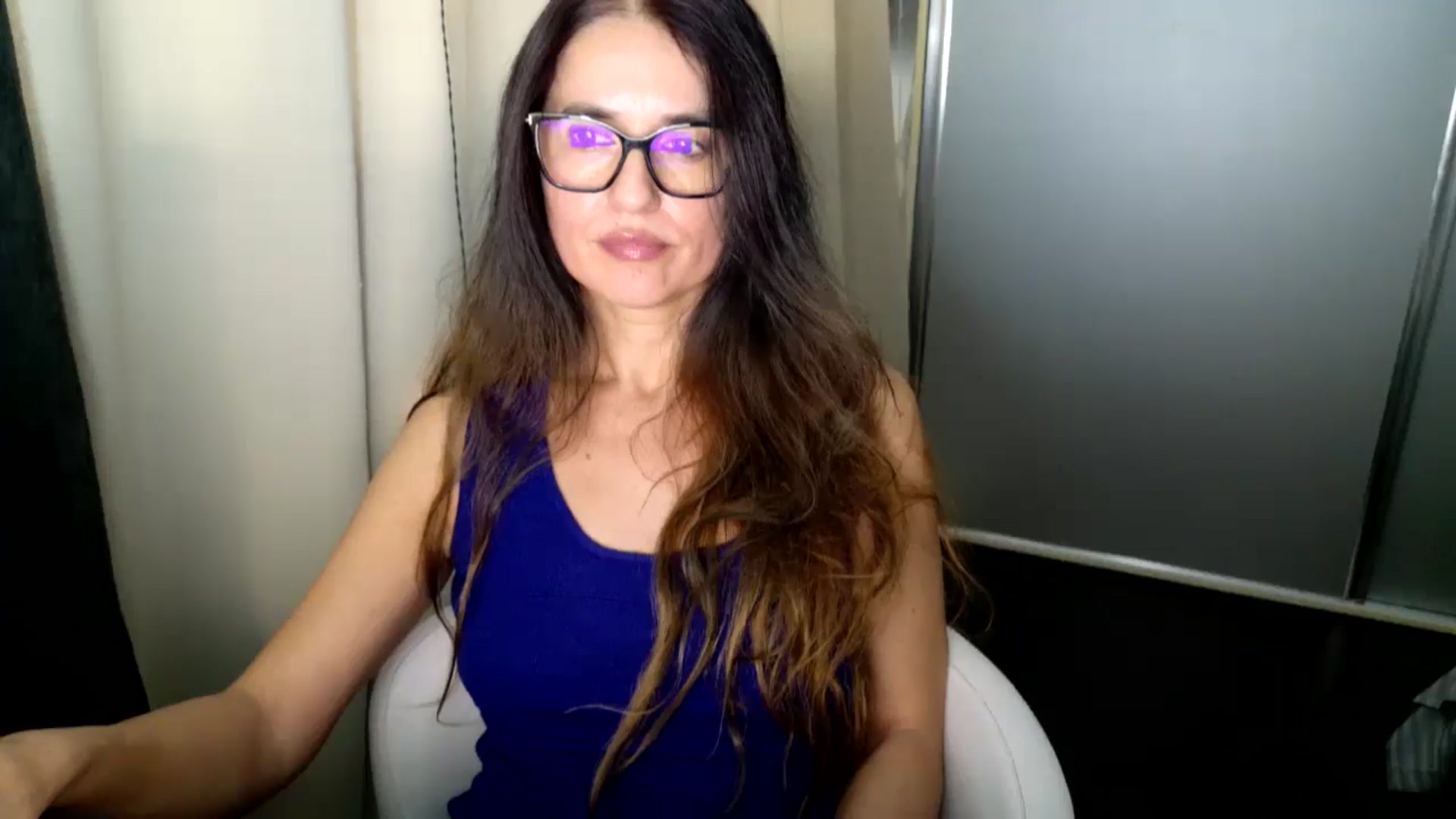 Gallery image thumbnail from DANIELLE's myfreecams stream on, 01/12/2026, 10:48 image 6 of 20